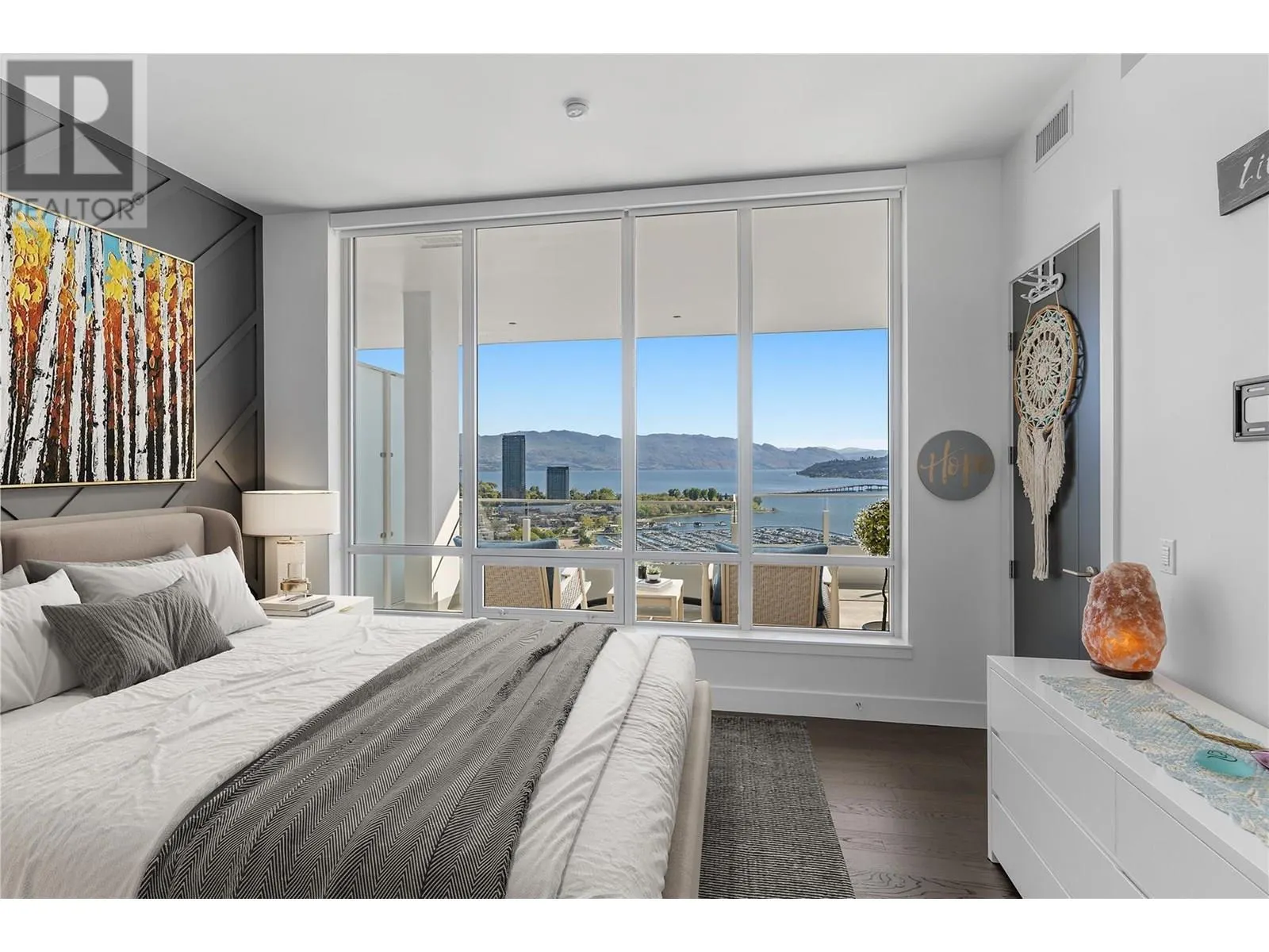 1181 Sunset Drive Unit# 2802