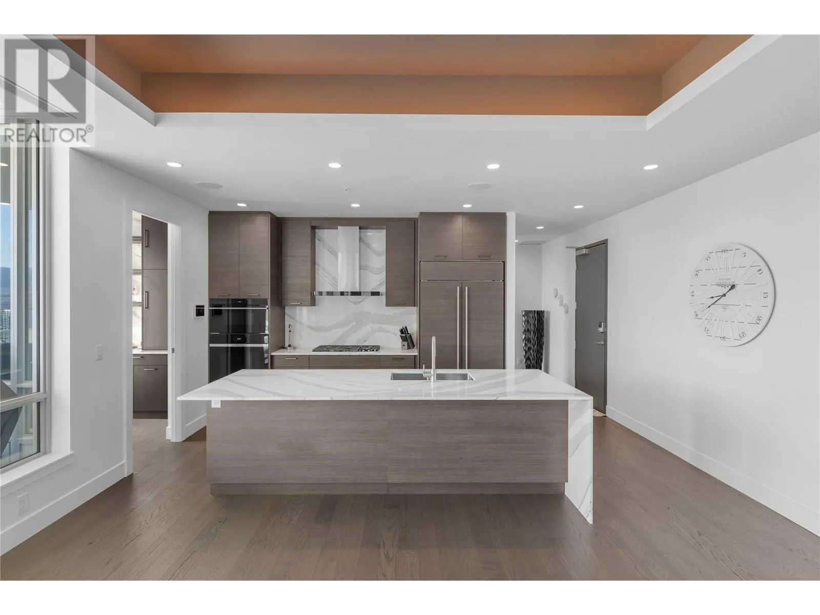 1181 Sunset Drive Unit# 2802