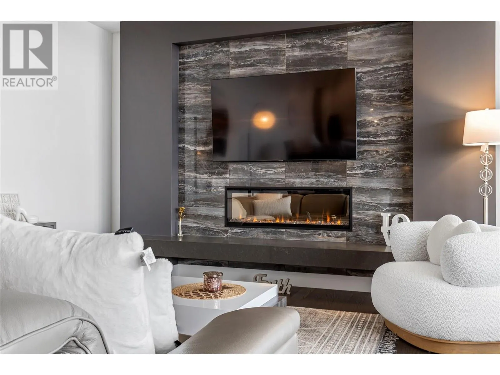 1181 Sunset Drive Unit# 2802