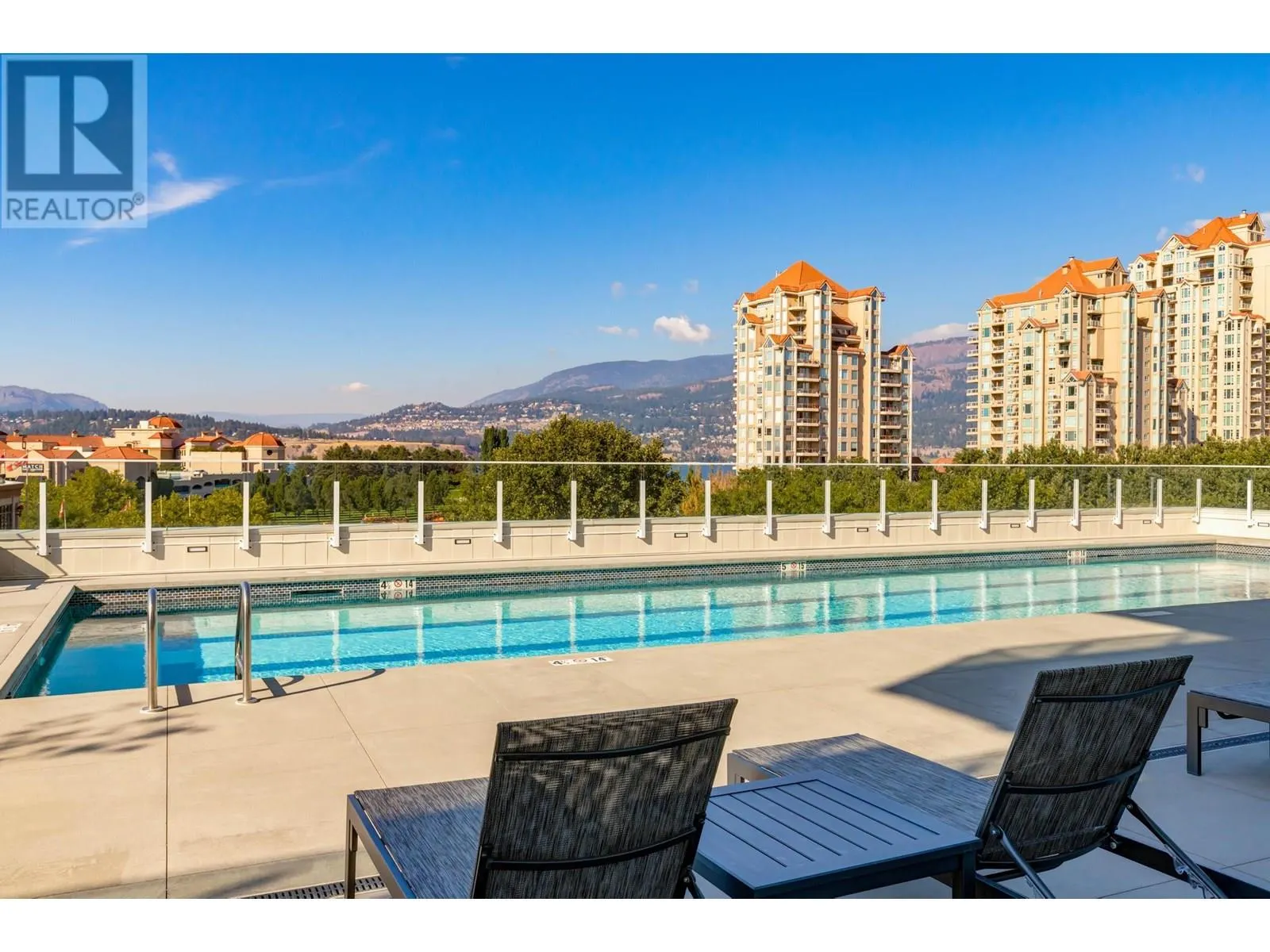 1181 Sunset Drive Unit# 2802