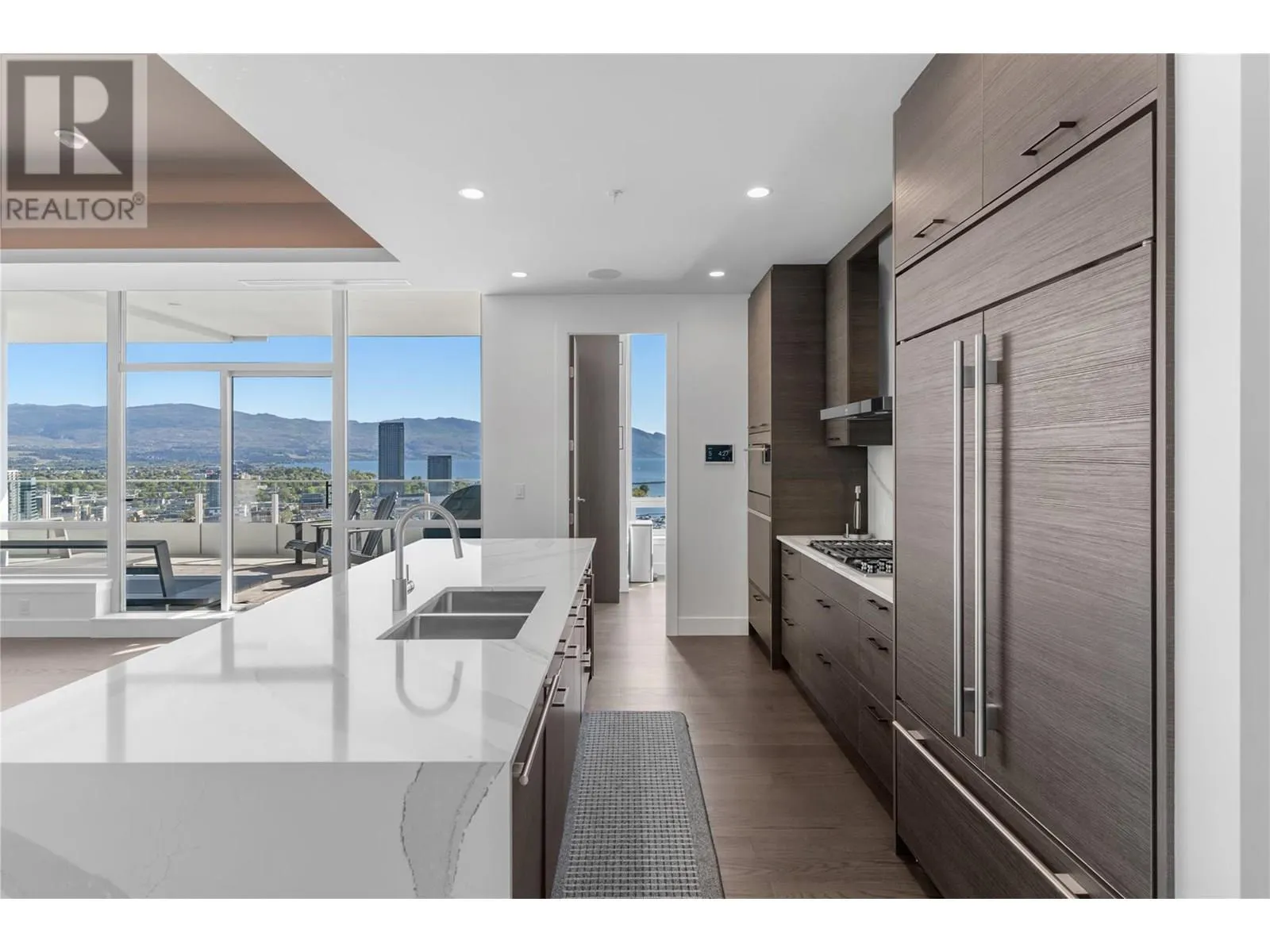 1181 Sunset Drive Unit# 2802