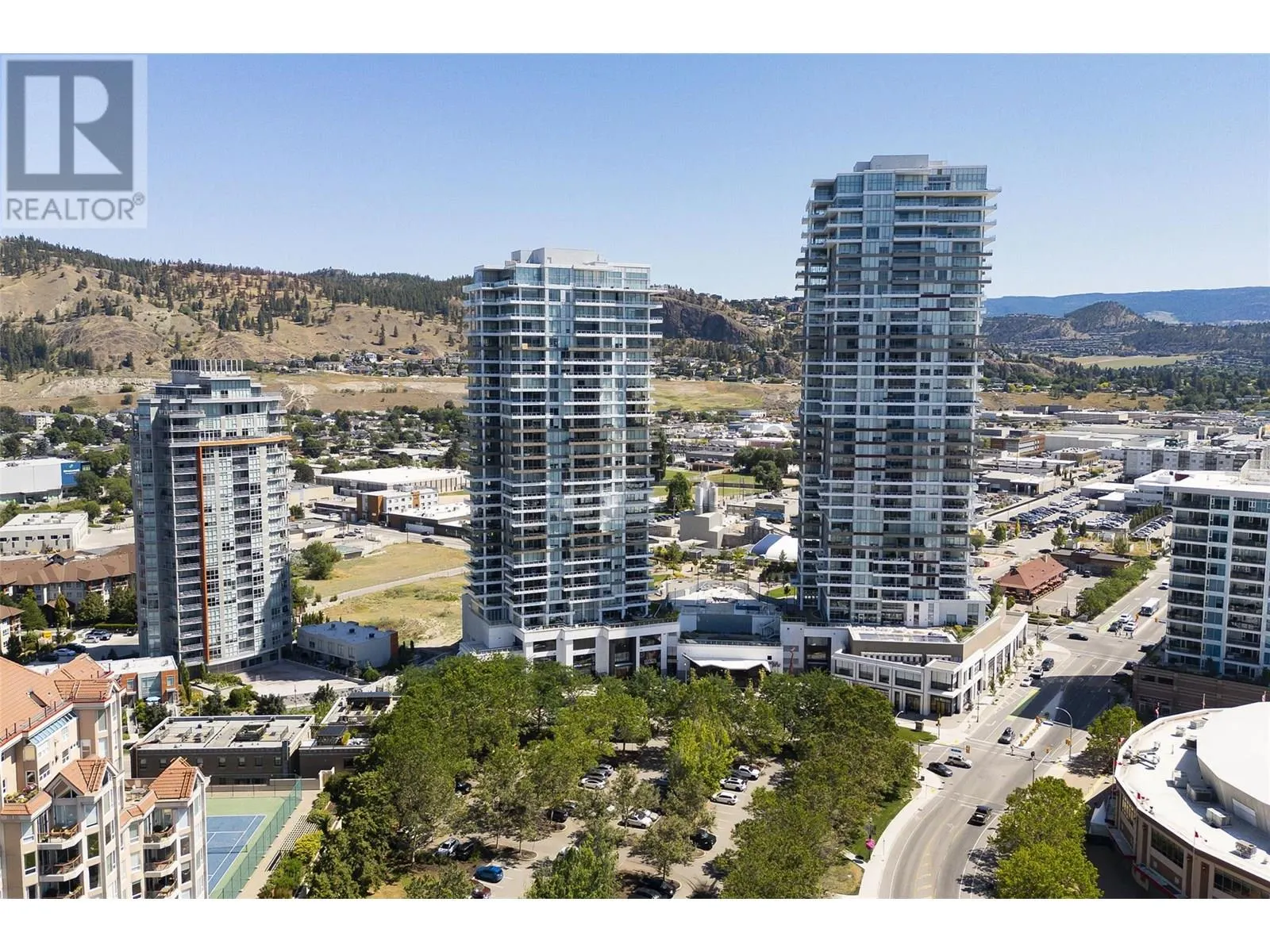 1181 Sunset Drive Unit# 2802