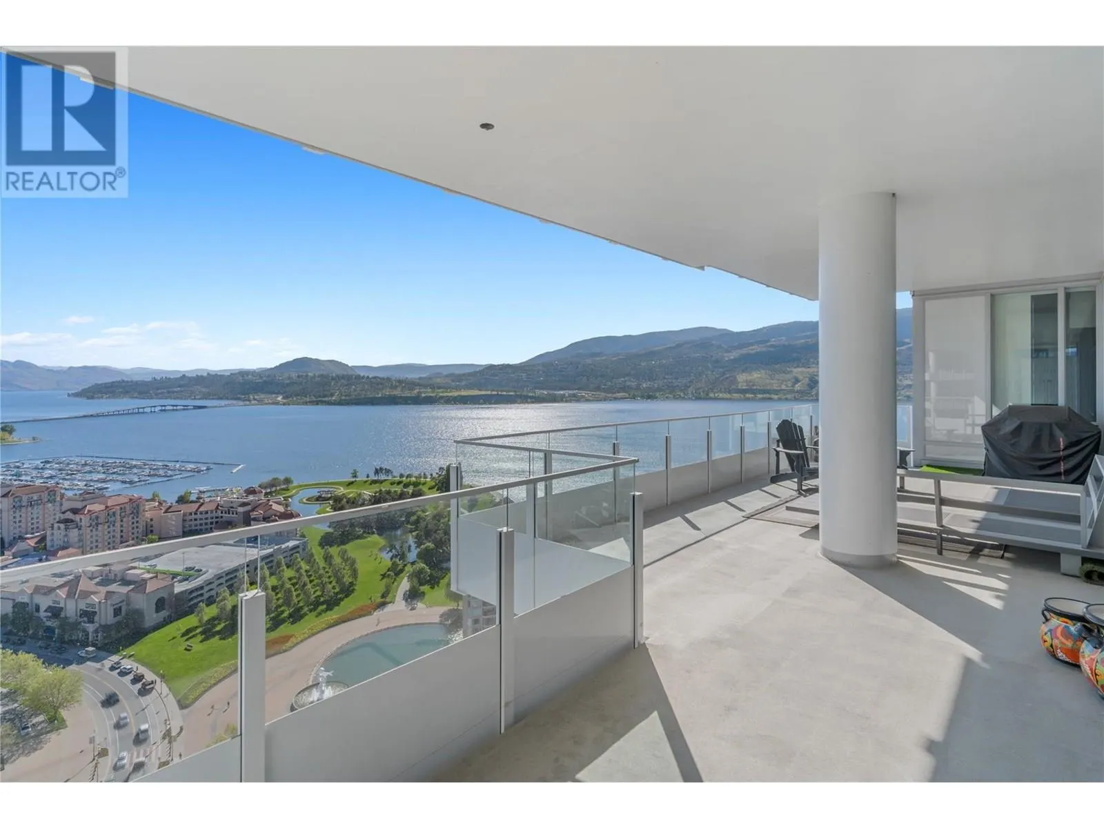 1181 Sunset Drive Unit# 2802