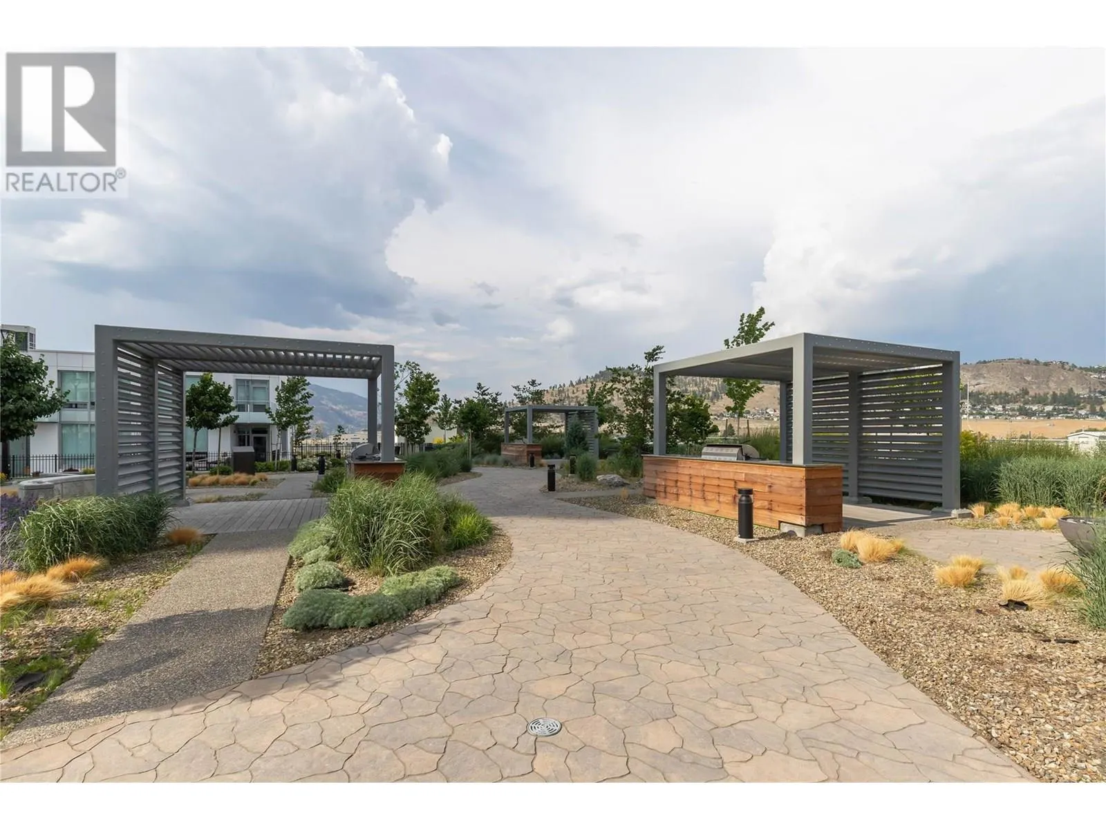 1181 Sunset Drive Unit# 2802