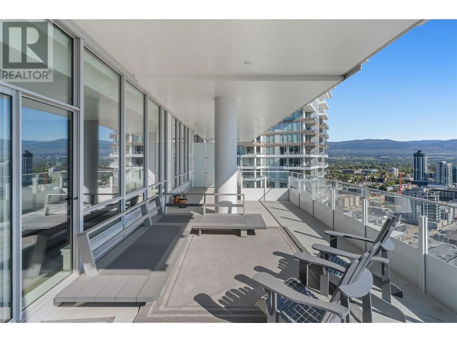 1181 Sunset Drive Unit# 2802