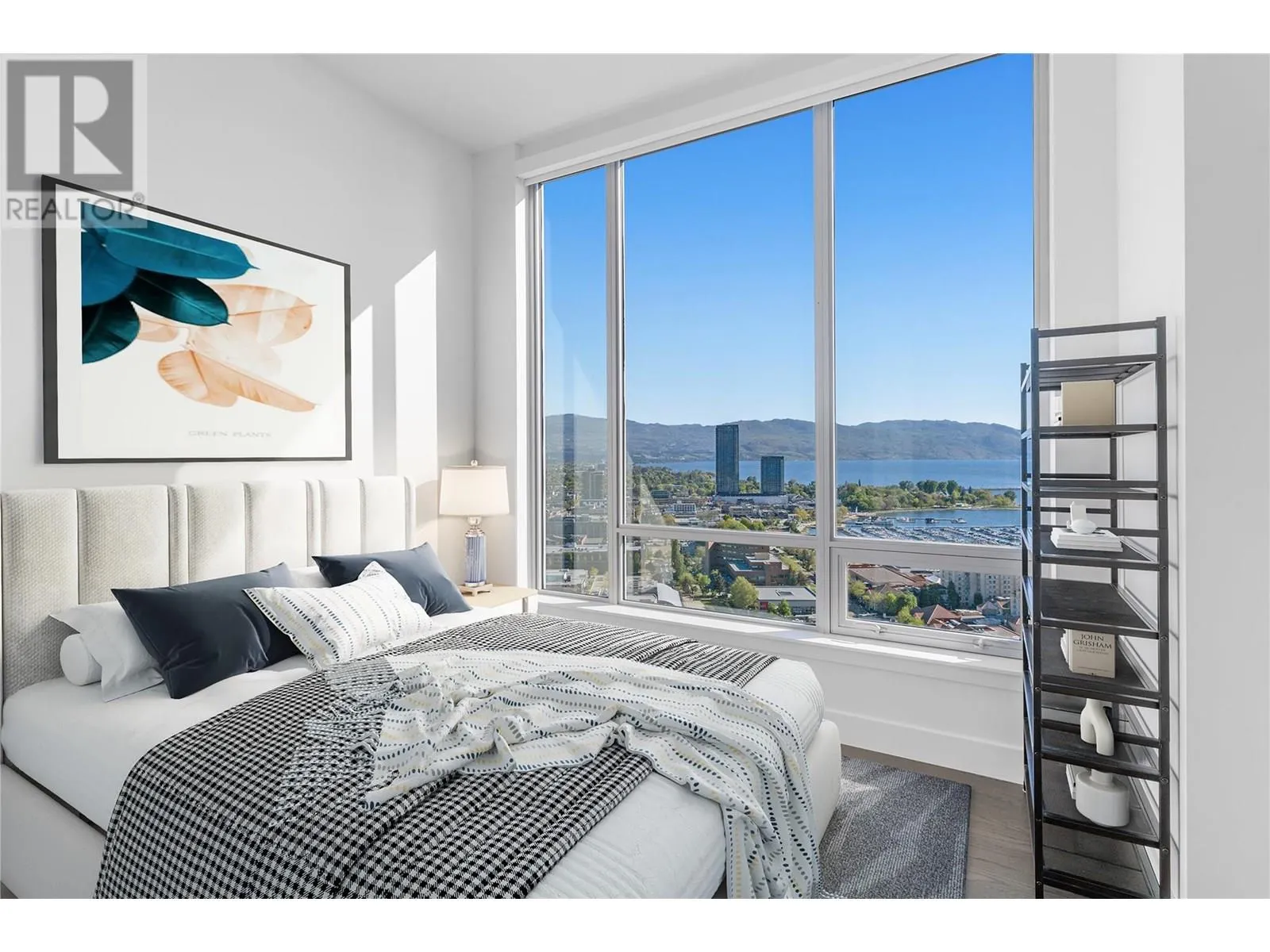 1181 Sunset Drive Unit# 2802