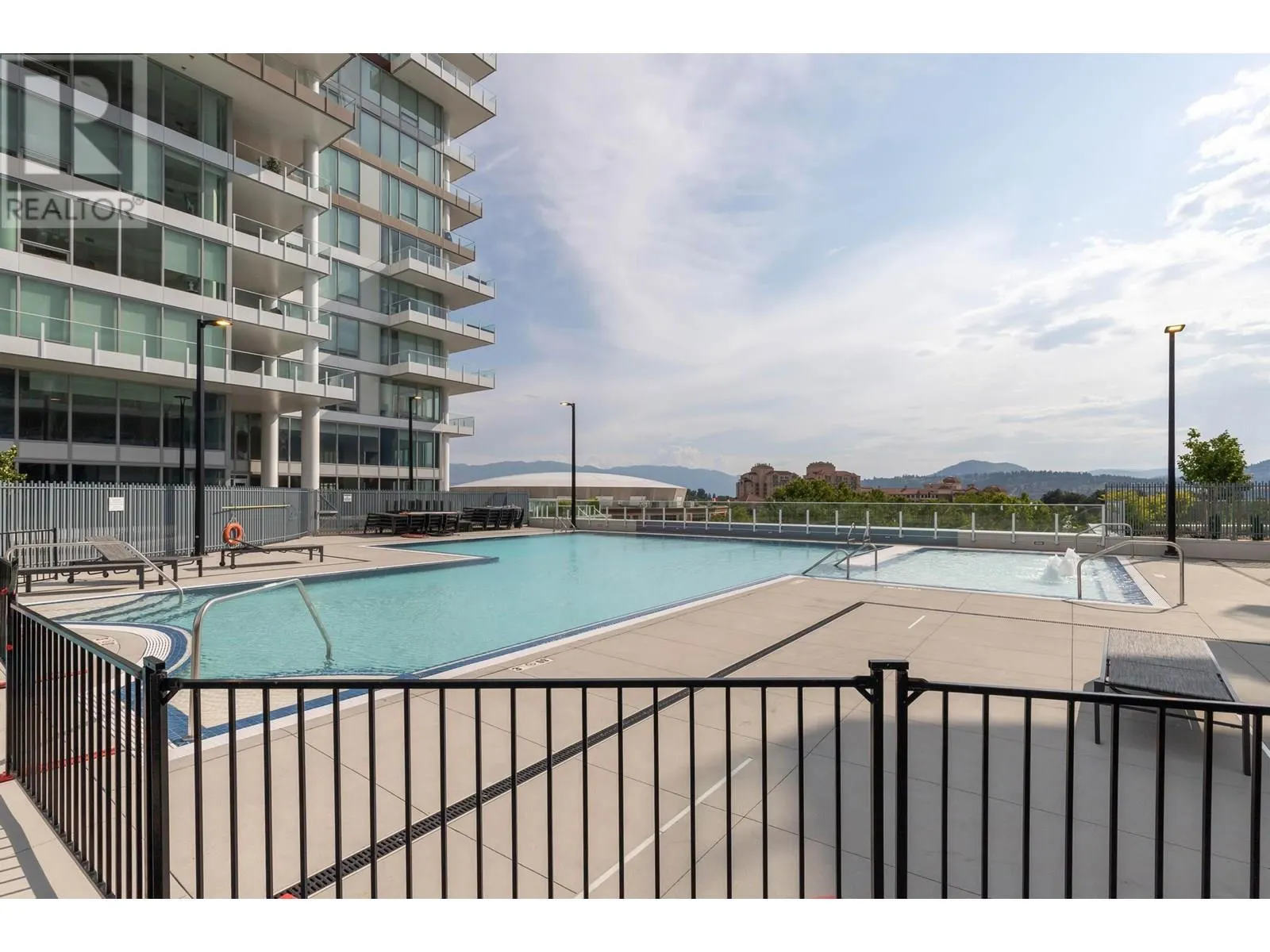 1181 Sunset Drive Unit# 2802