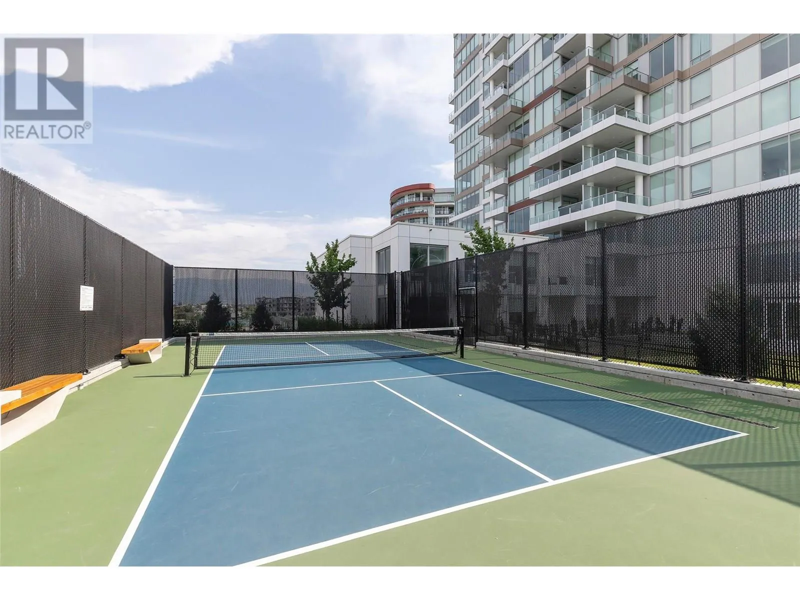 1181 Sunset Drive Unit# 2802