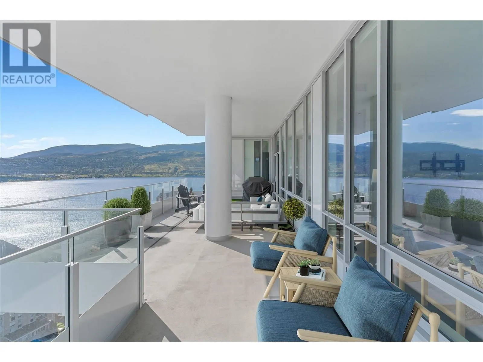 1181 Sunset Drive Unit# 2802