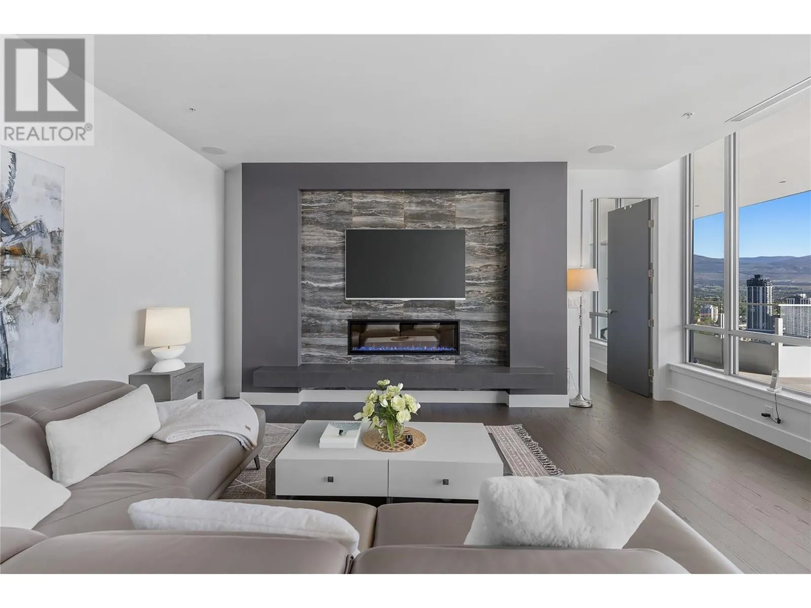 1181 Sunset Drive Unit# 2802