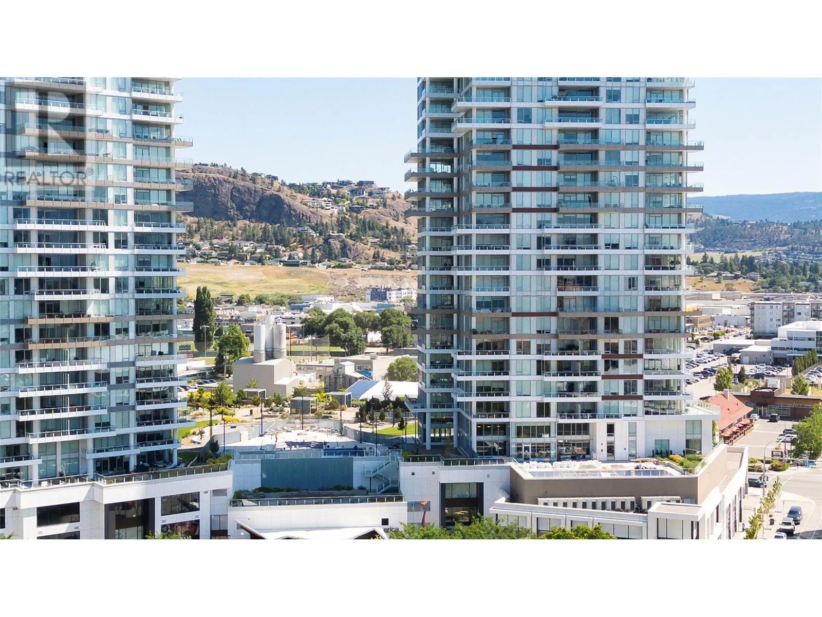 1181 Sunset Drive Unit# 2802