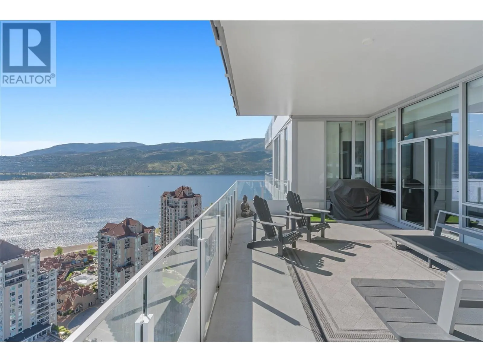 1181 Sunset Drive Unit# 2802