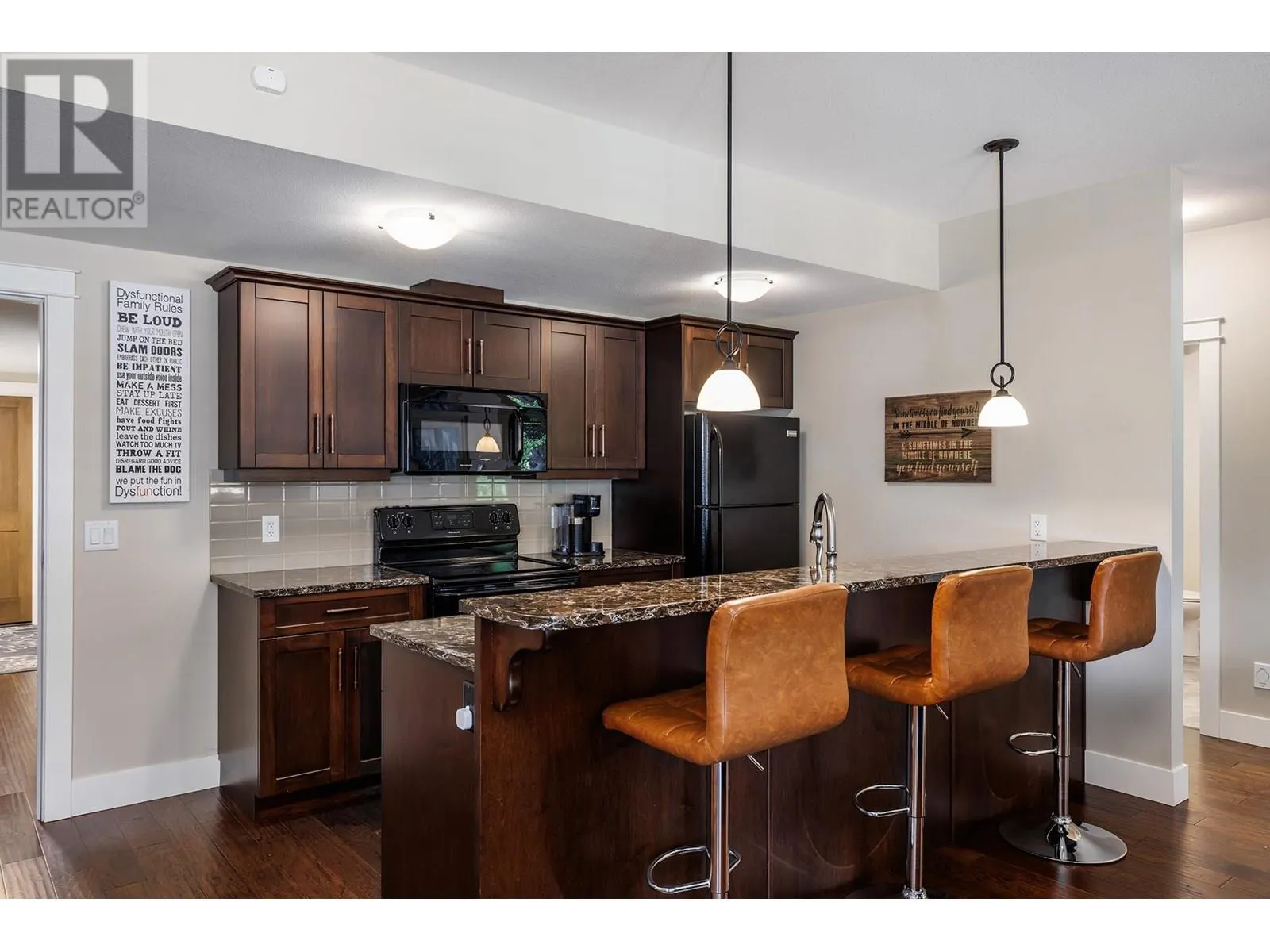 1570 Lake Breeze Road