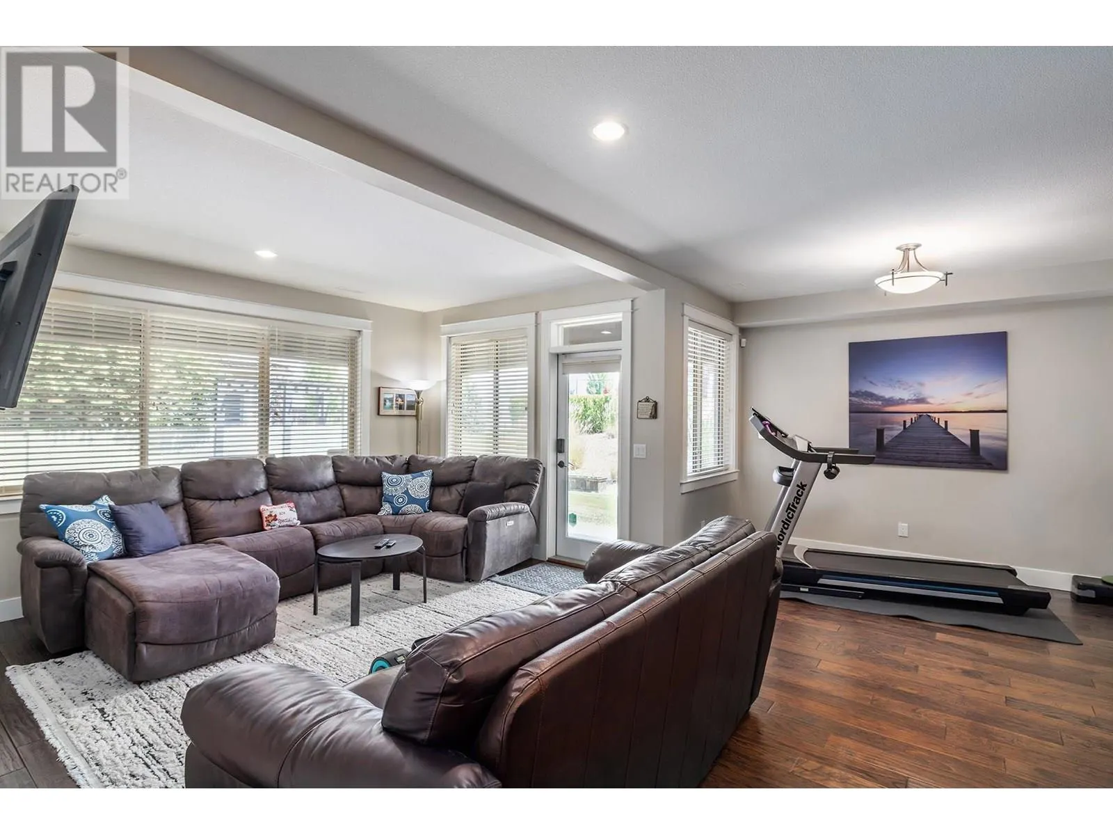 1570 Lake Breeze Road