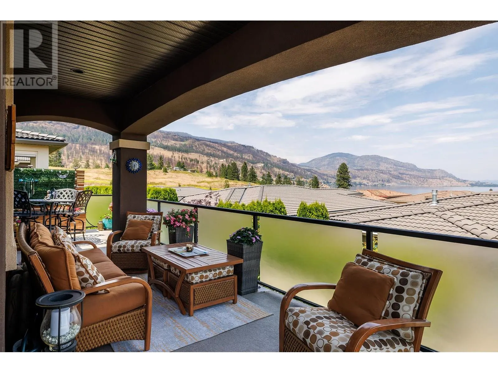 1570 Lake Breeze Road