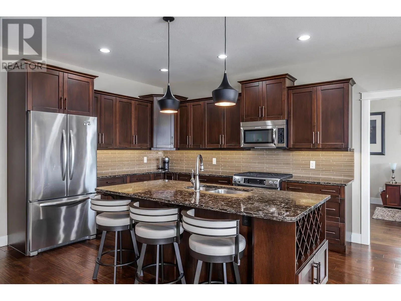 1570 Lake Breeze Road
