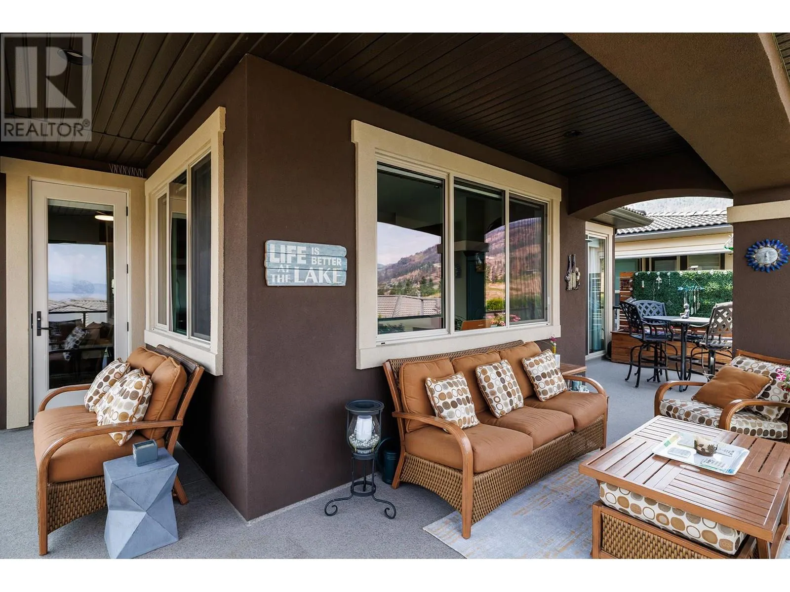 1570 Lake Breeze Road