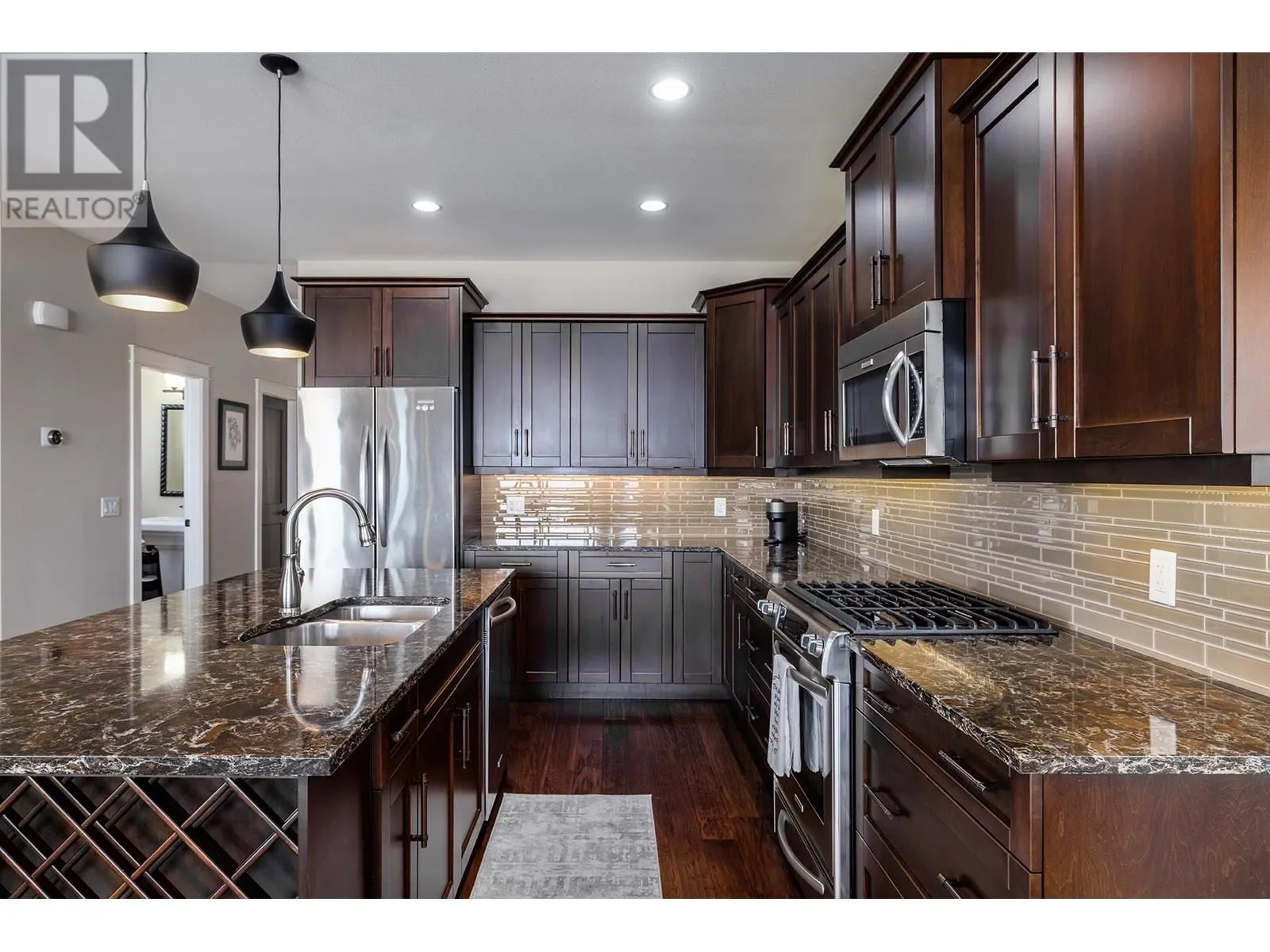 1570 Lake Breeze Road