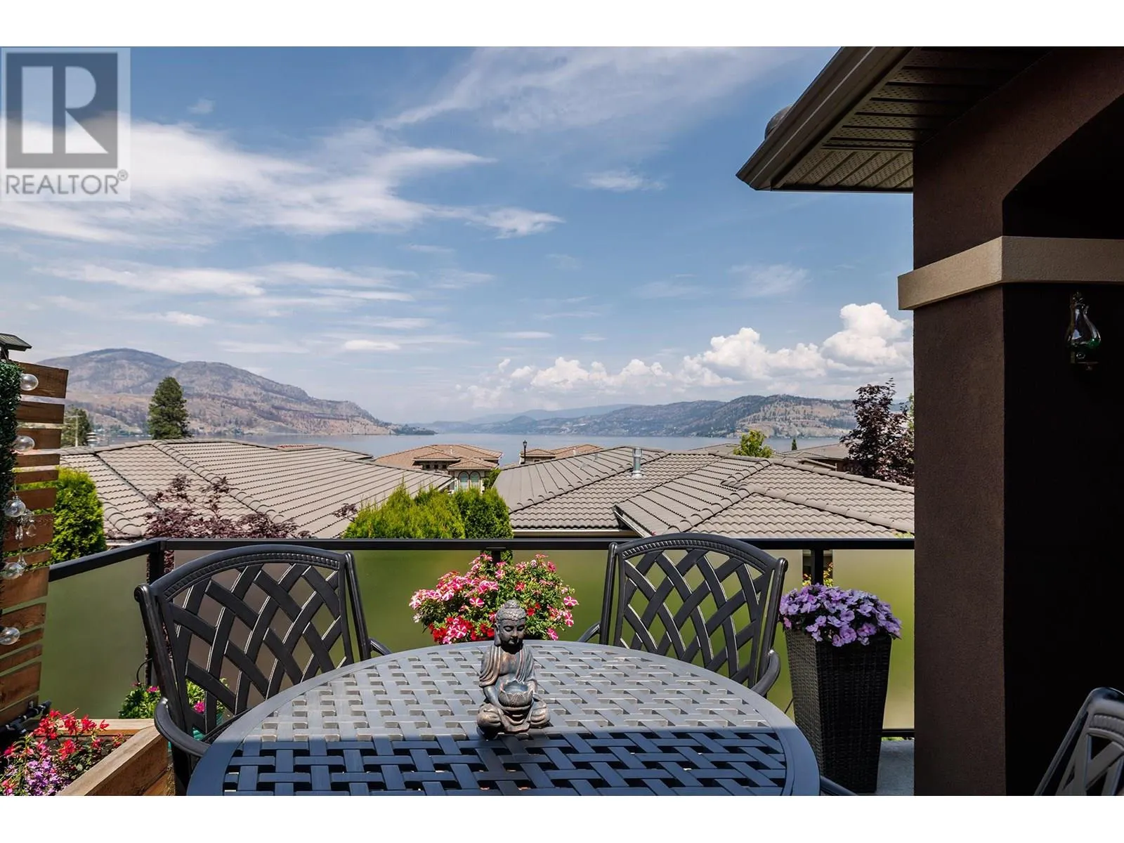 1570 Lake Breeze Road