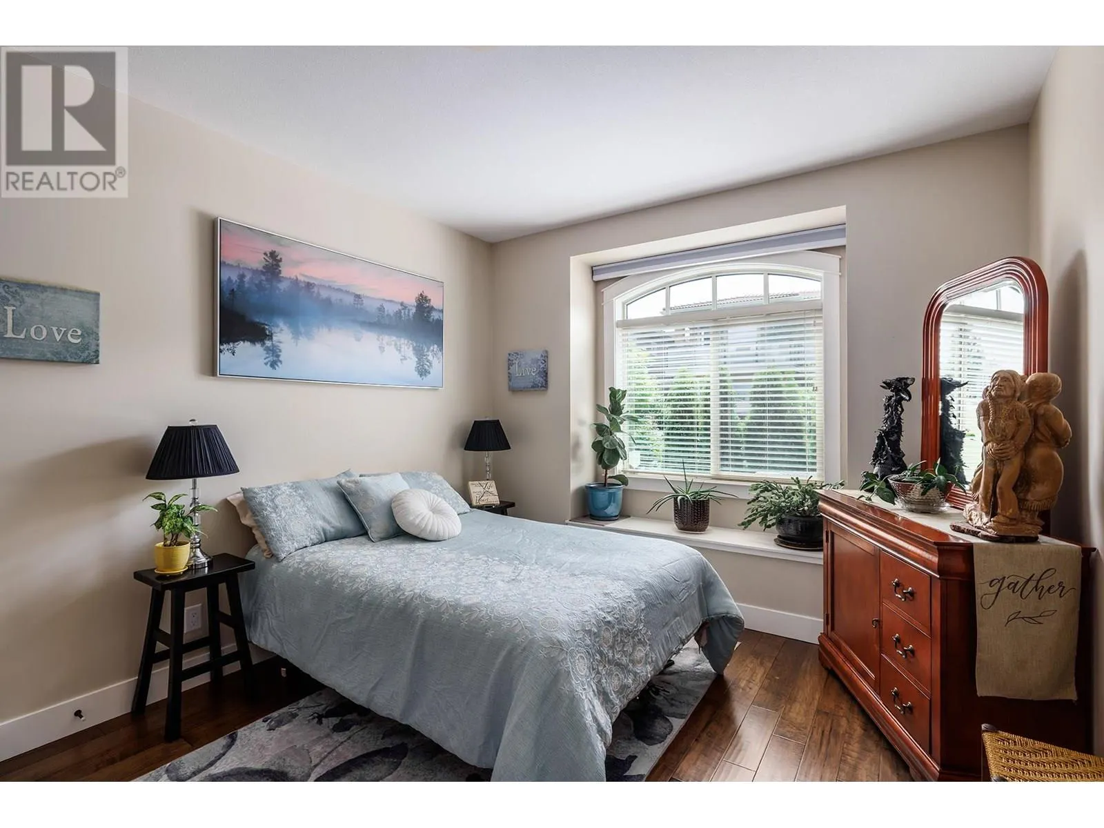 1570 Lake Breeze Road