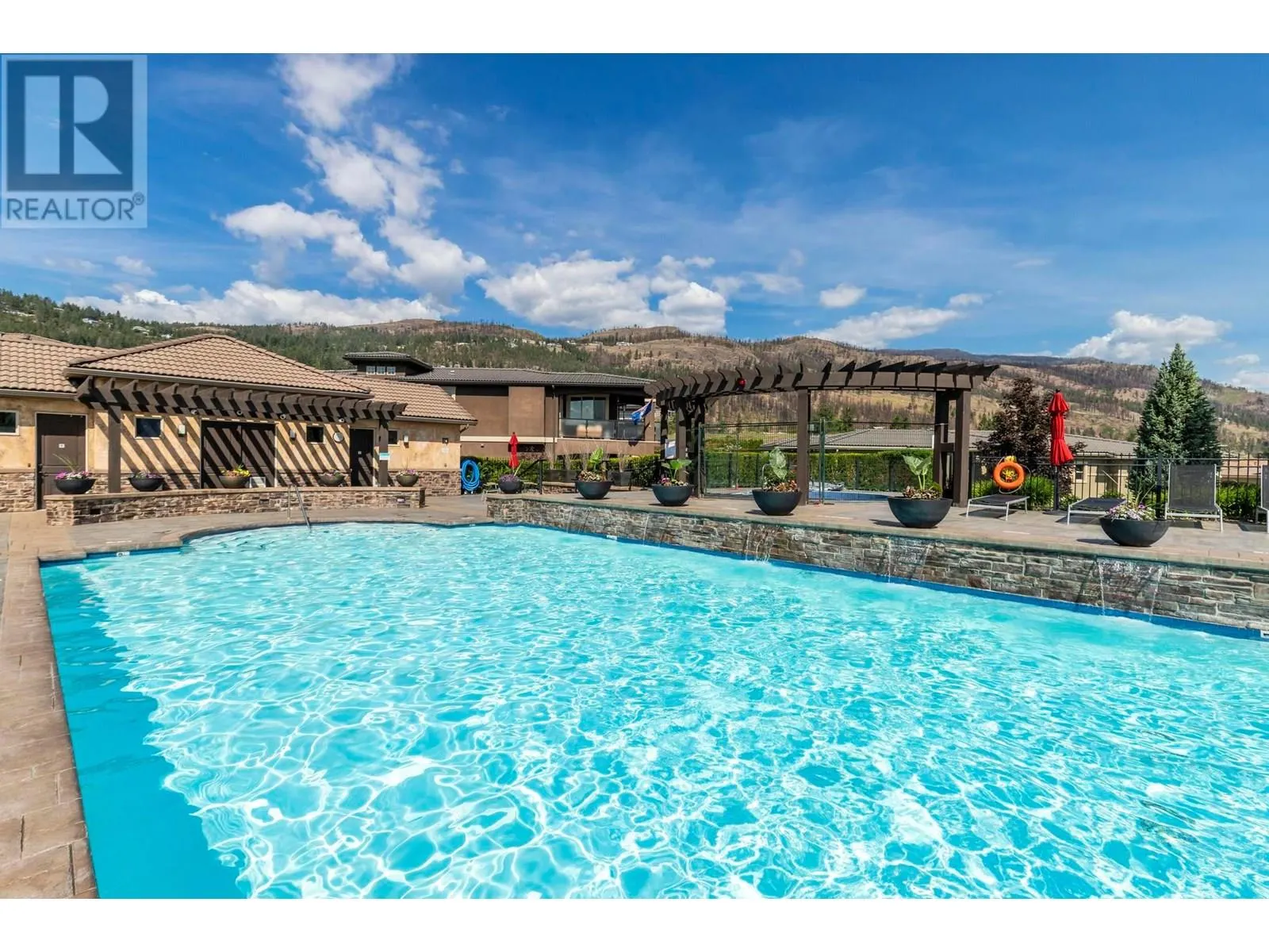 1570 Lake Breeze Road