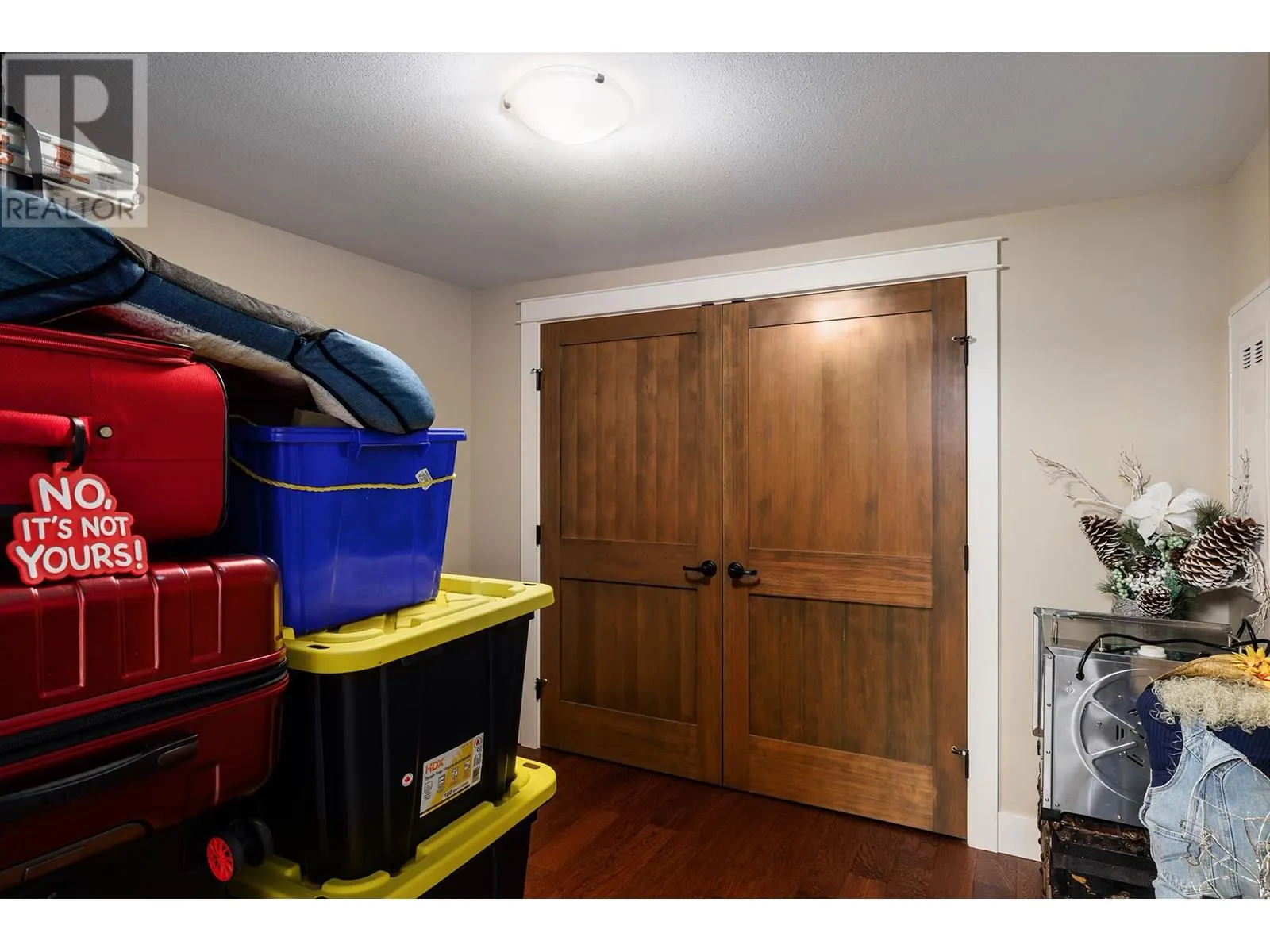 1570 Lake Breeze Road