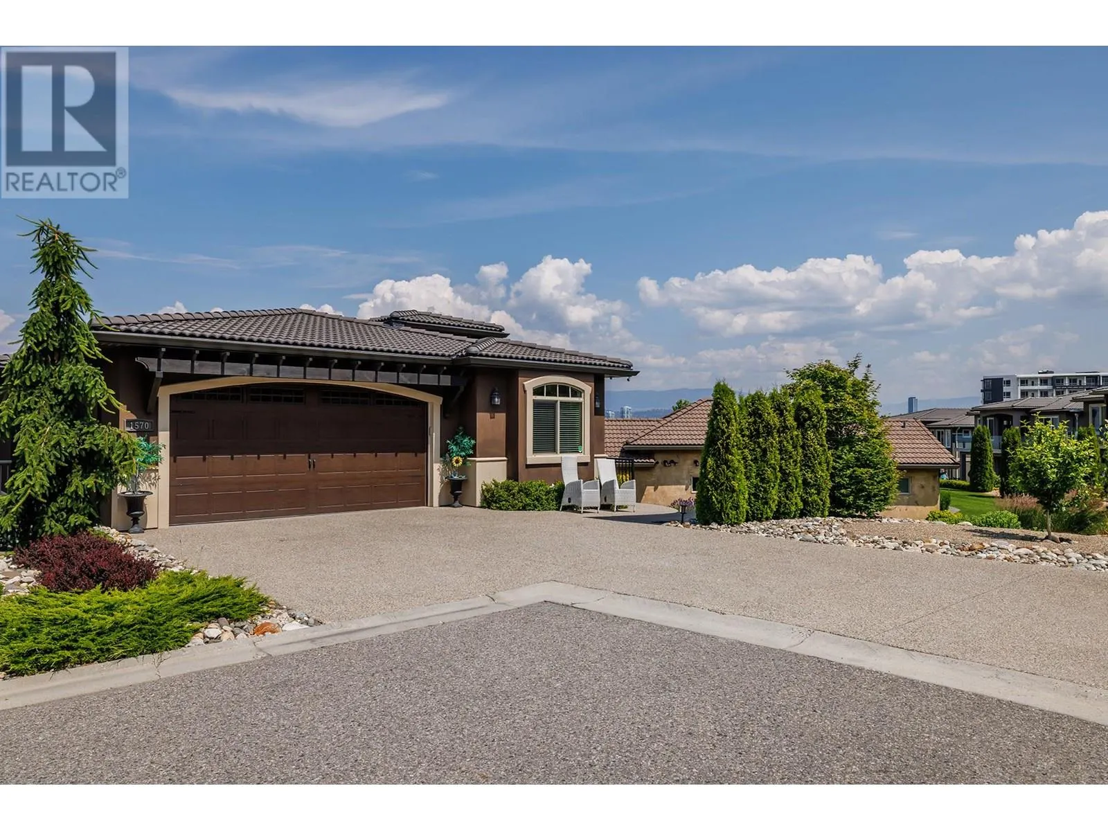 1570 Lake Breeze Road