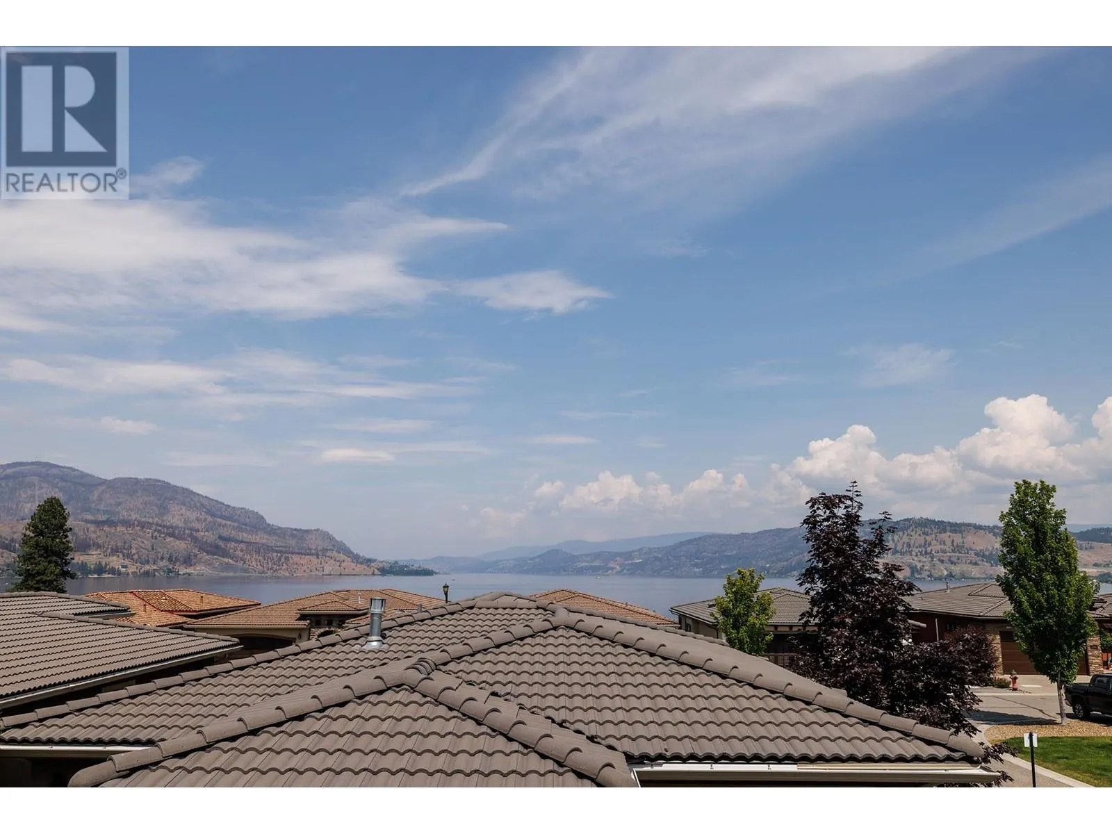 1570 Lake Breeze Road