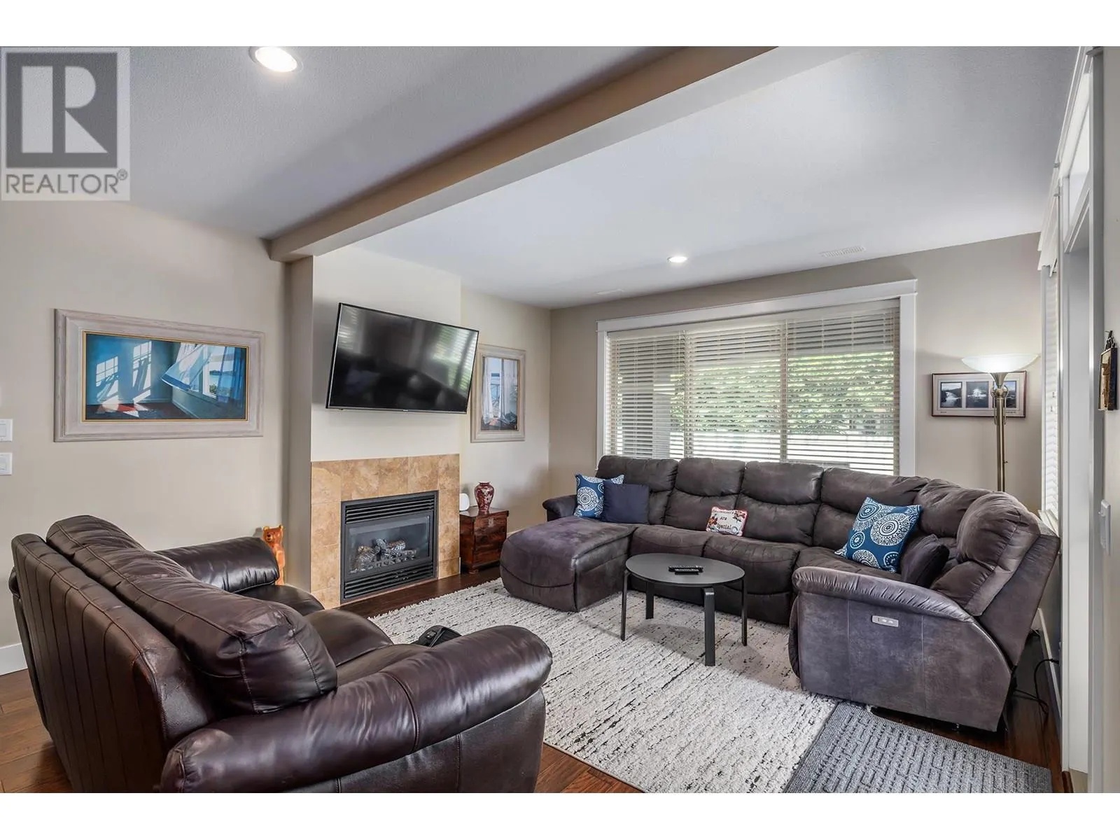 1570 Lake Breeze Road