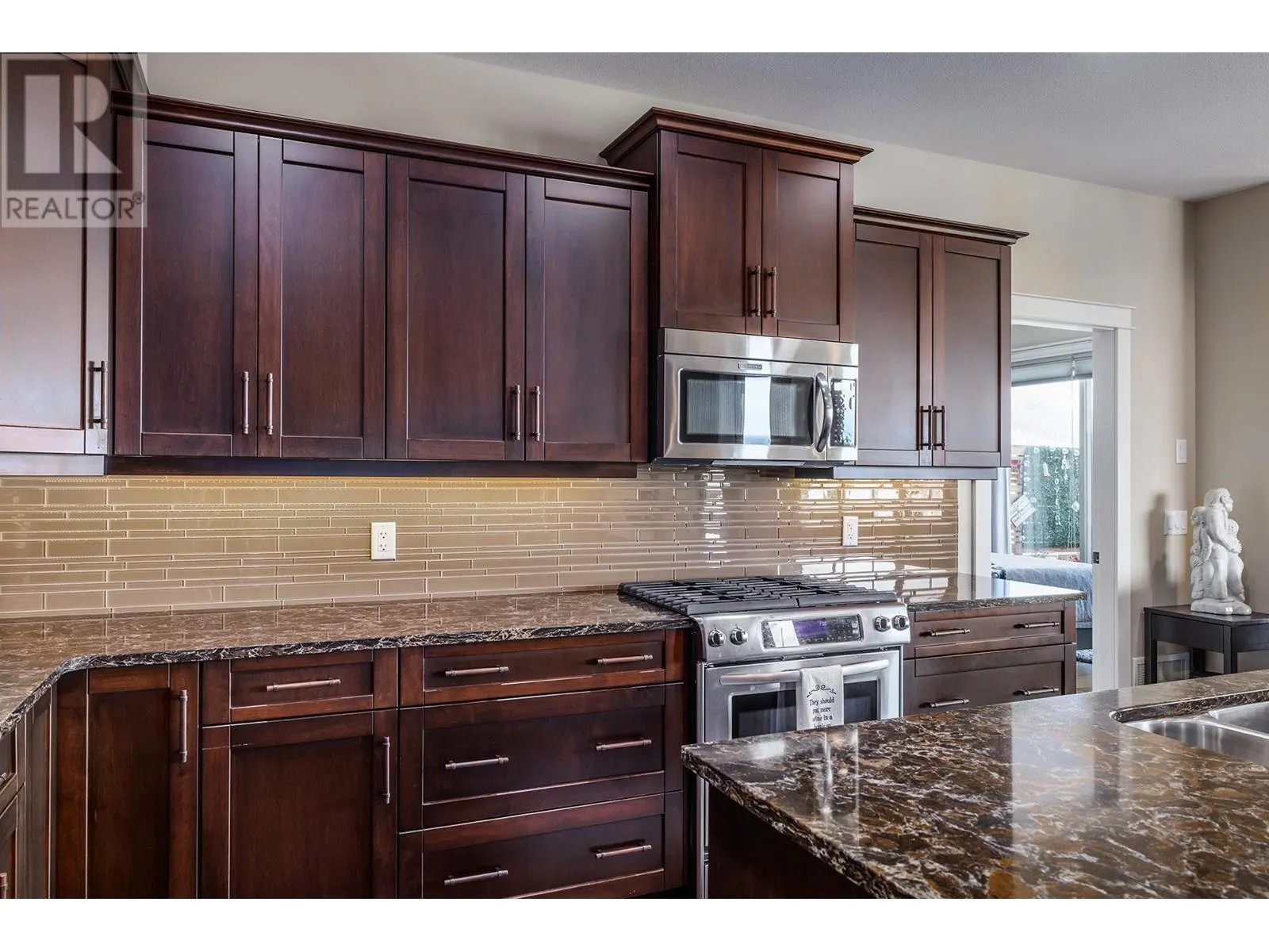 1570 Lake Breeze Road