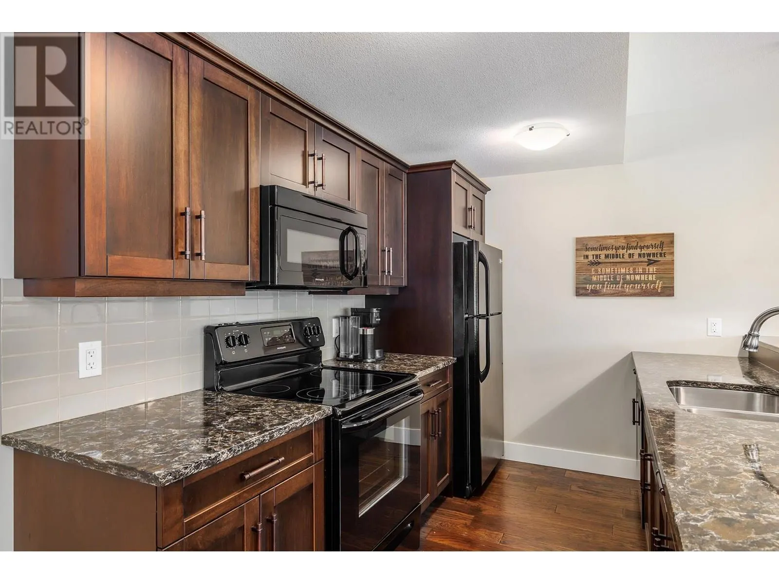 1570 Lake Breeze Road