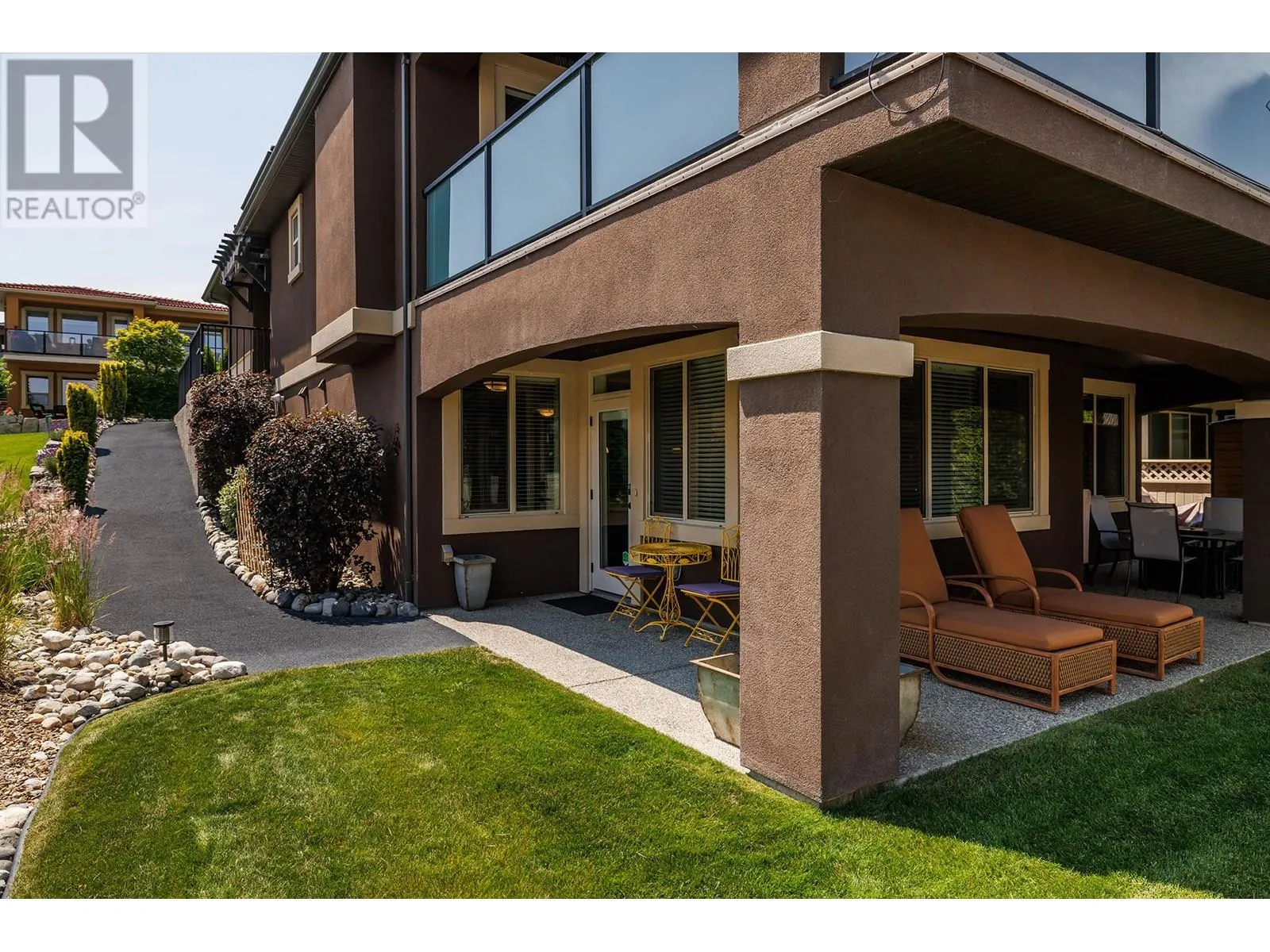 1570 Lake Breeze Road