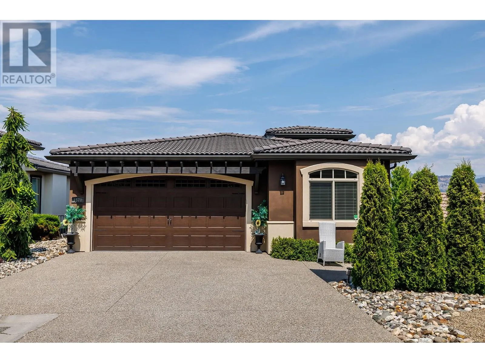1570 Lake Breeze Road