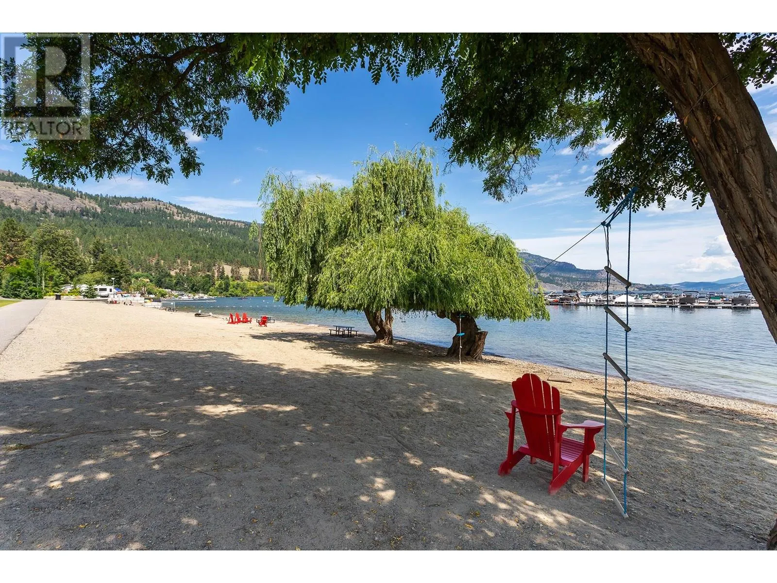 1570 Lake Breeze Road