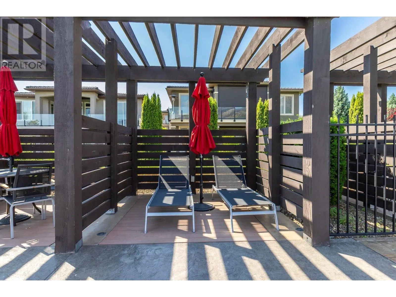1570 Lake Breeze Road