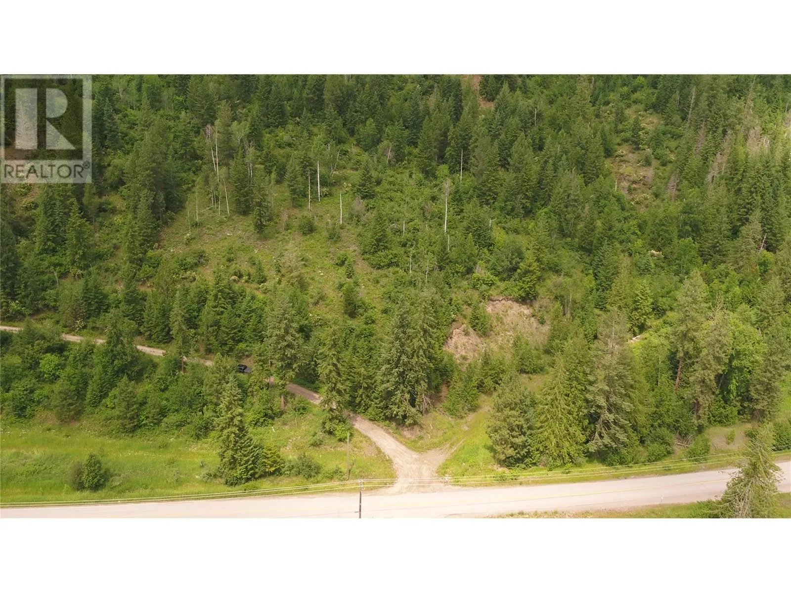 1477 Enderby Mabel Lake Road