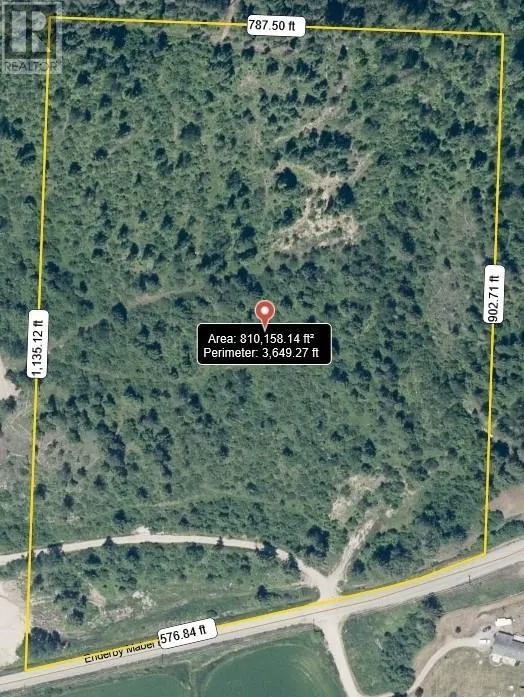 1477 Enderby Mabel Lake Road