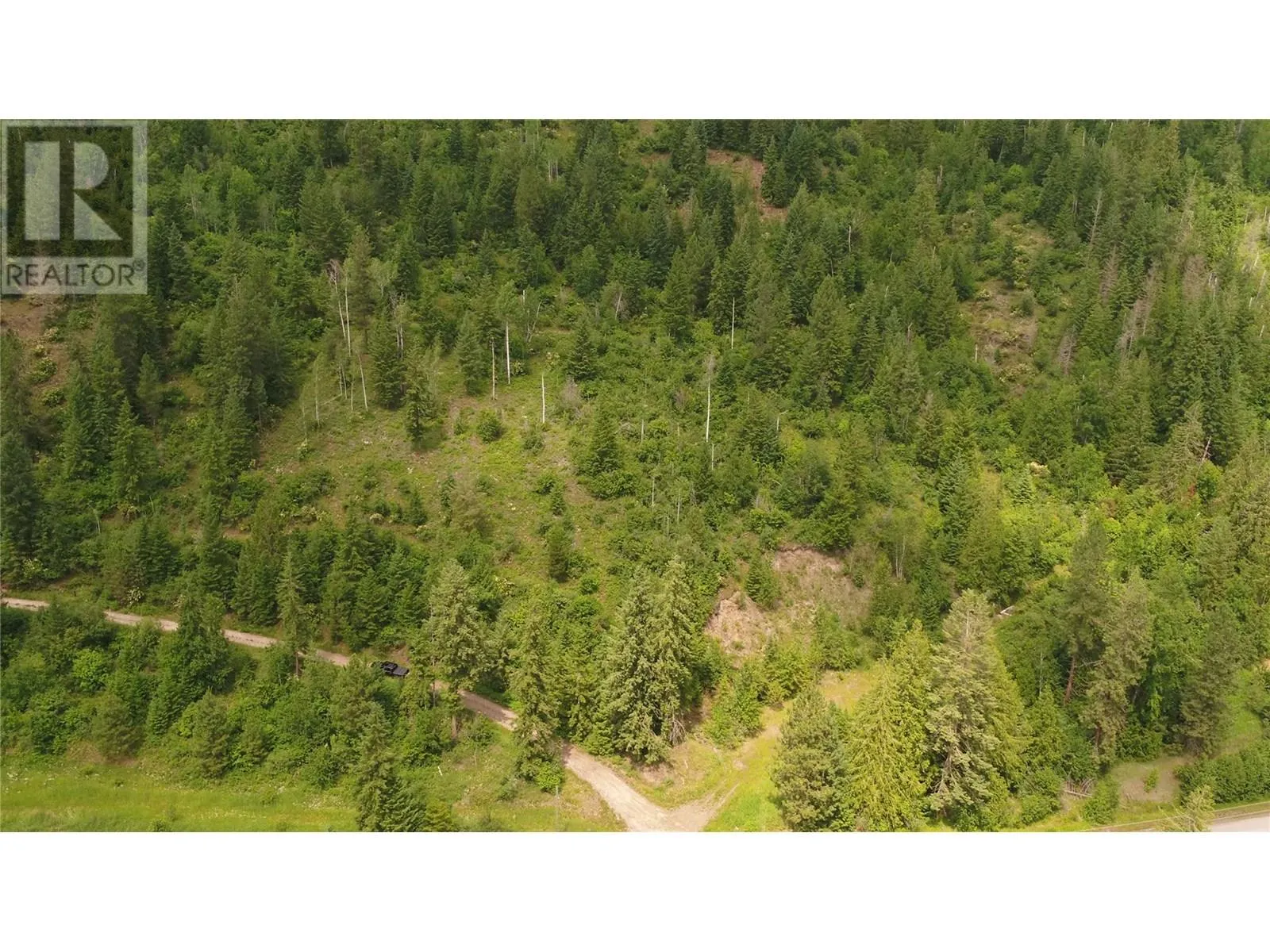 1477 Enderby Mabel Lake Road