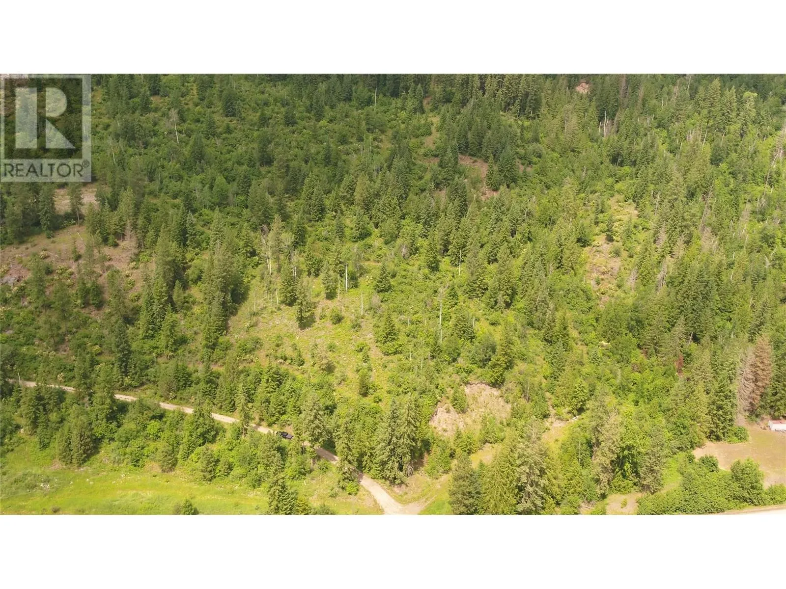 1477 Enderby Mabel Lake Road