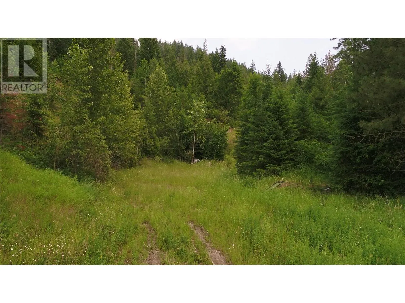 1477 Enderby Mabel Lake Road