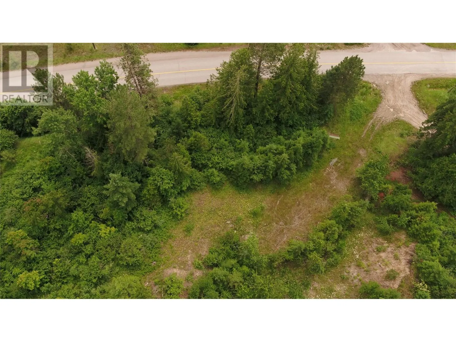 1477 Enderby Mabel Lake Road