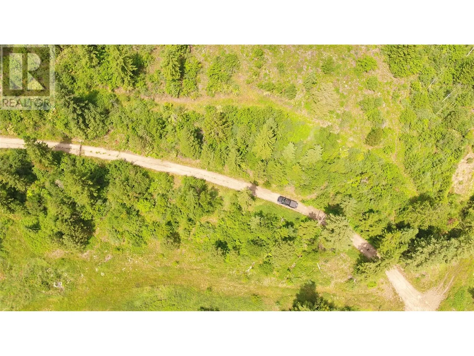 1477 Enderby Mabel Lake Road