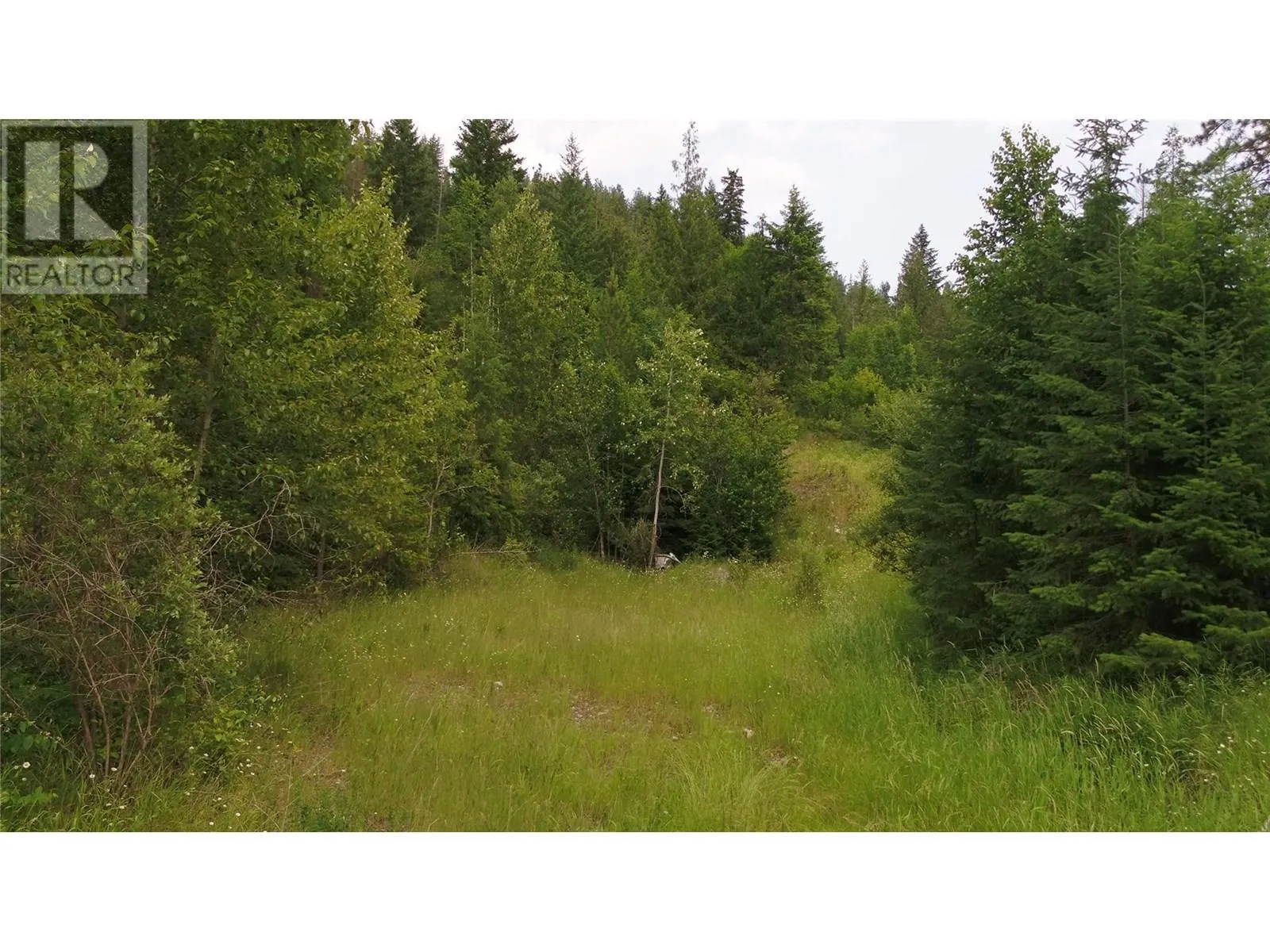 1477 Enderby Mabel Lake Road