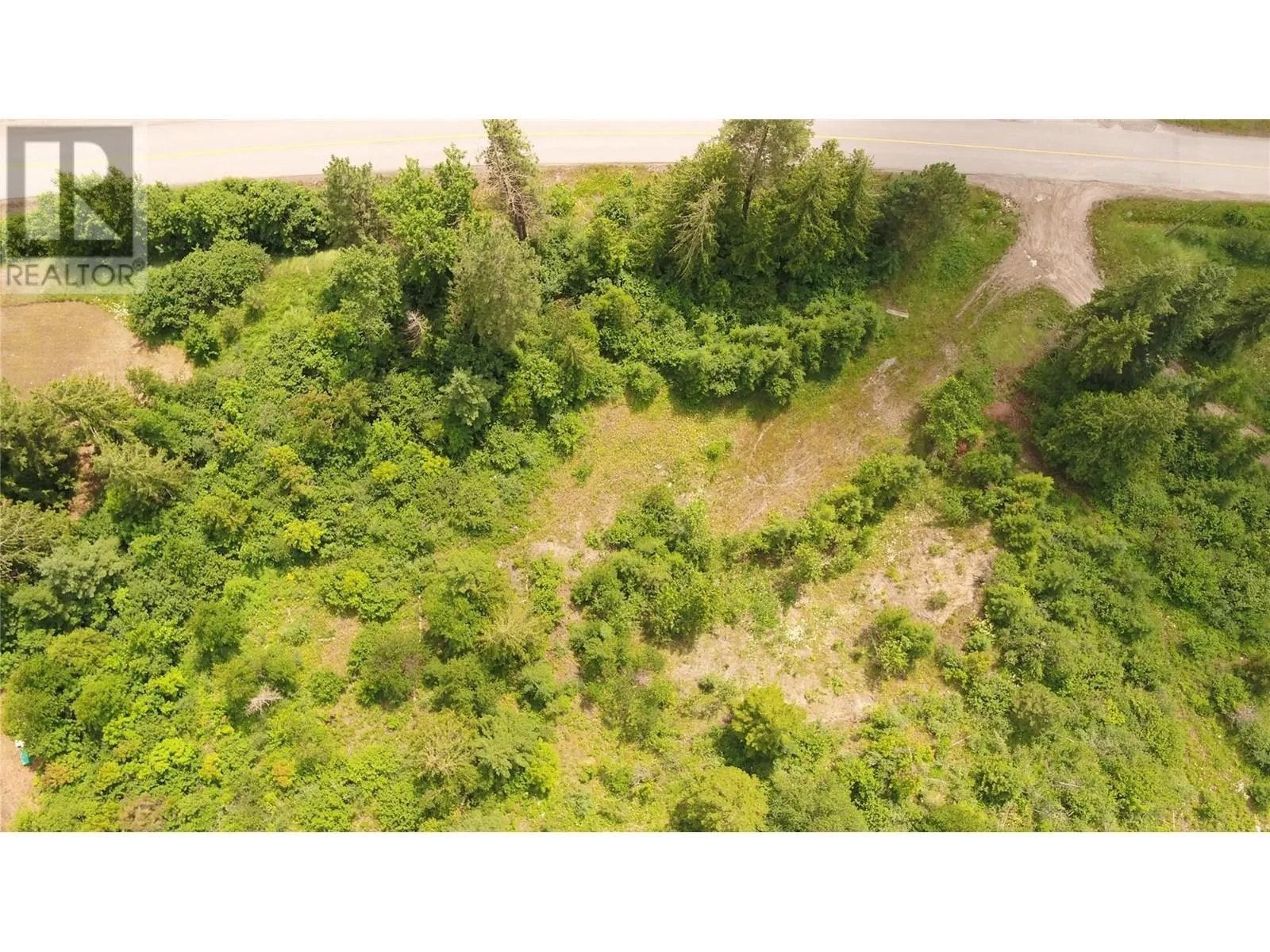 1477 Enderby Mabel Lake Road
