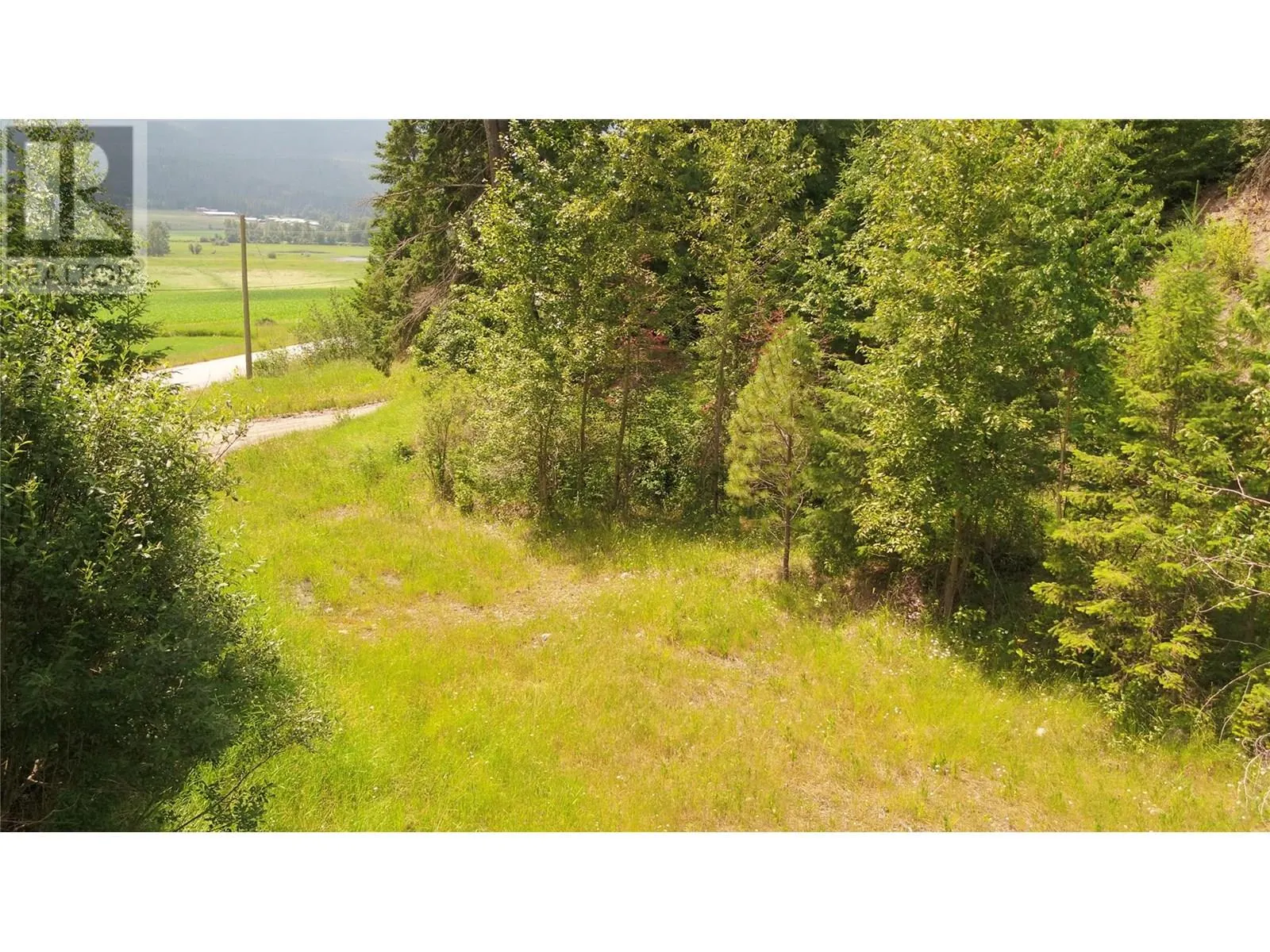 1477 Enderby Mabel Lake Road
