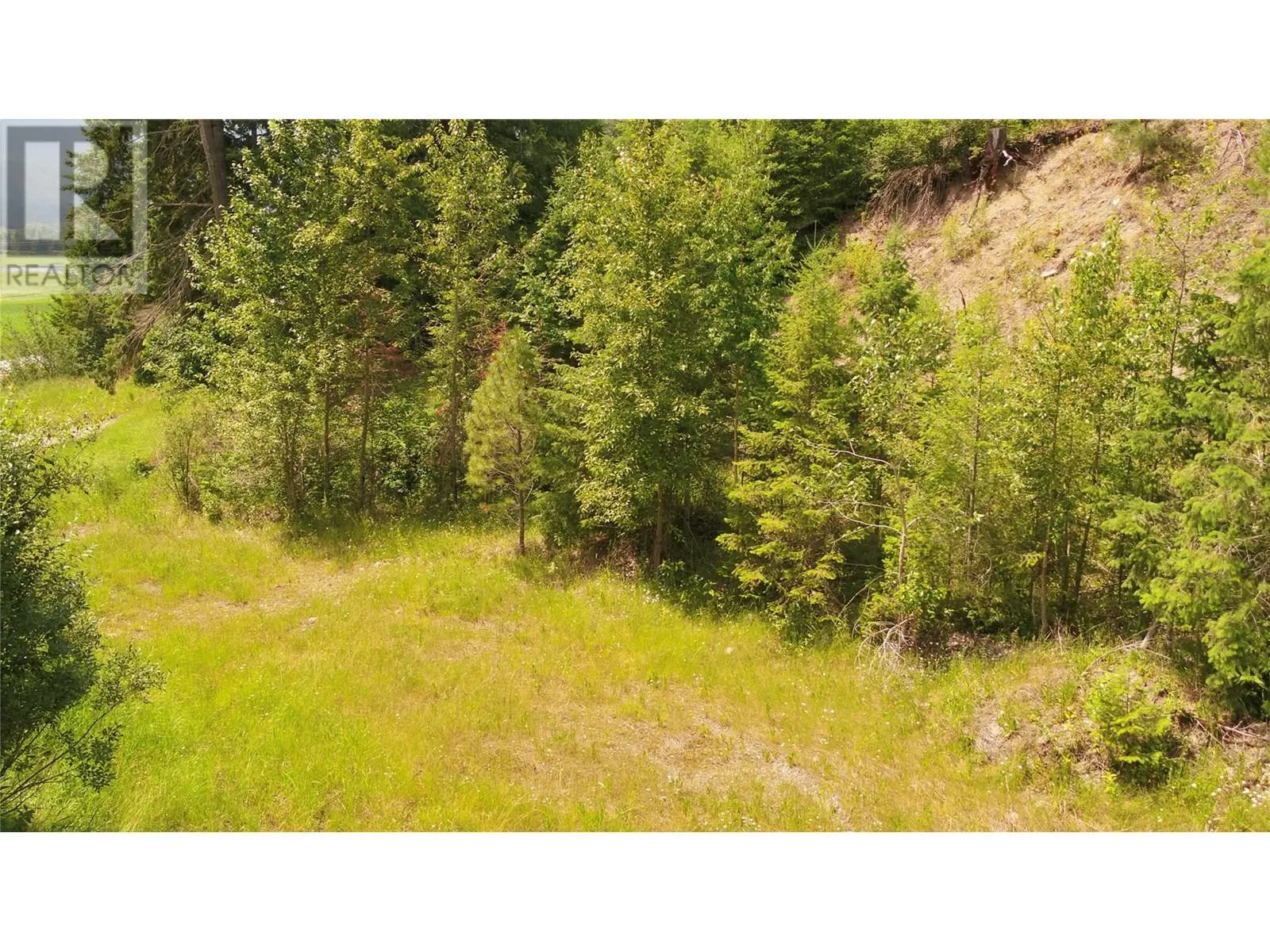 1477 Enderby Mabel Lake Road