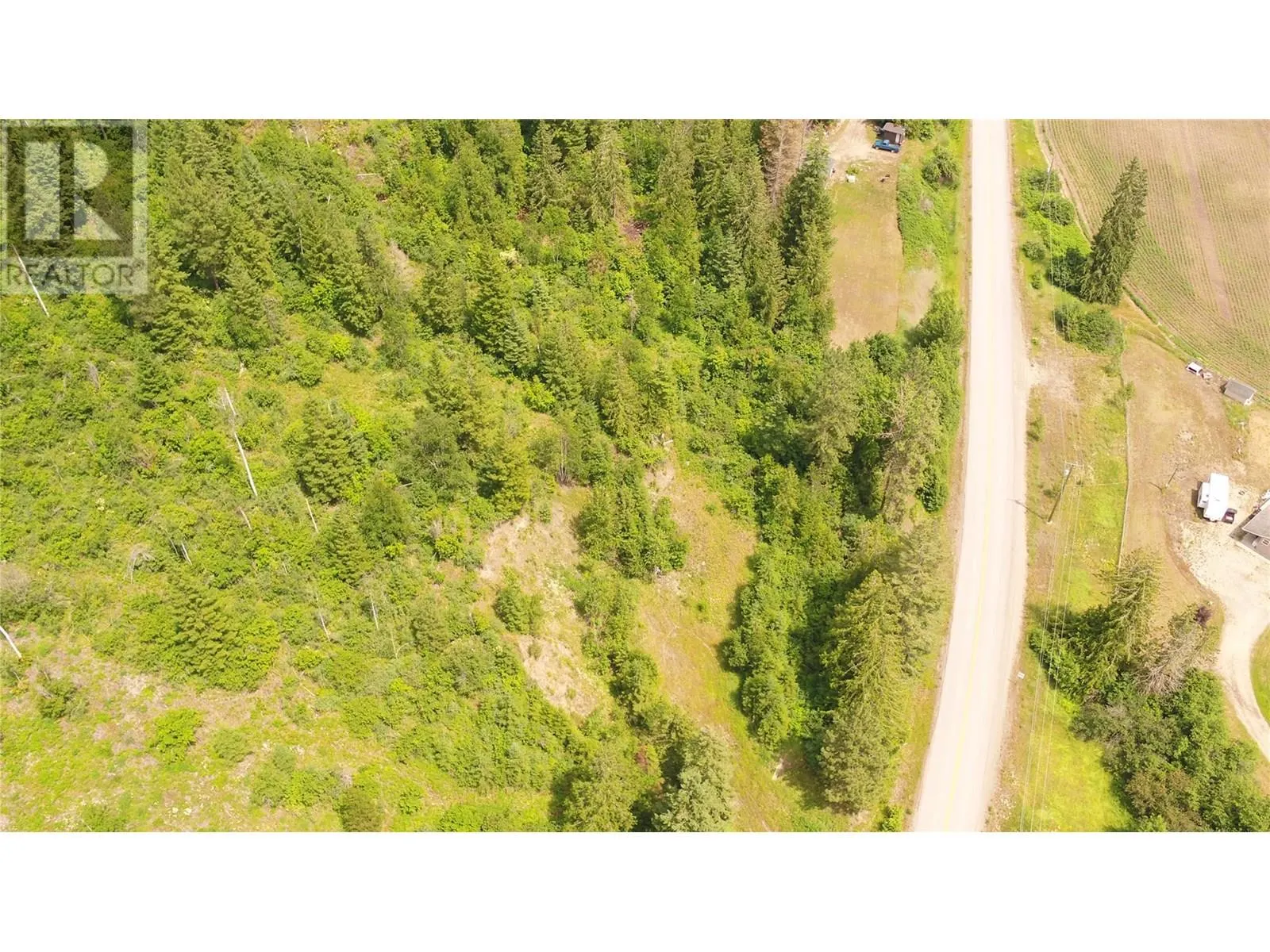 1477 Enderby Mabel Lake Road