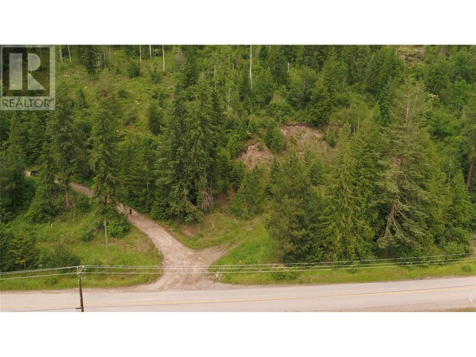 1477 Enderby Mabel Lake Road