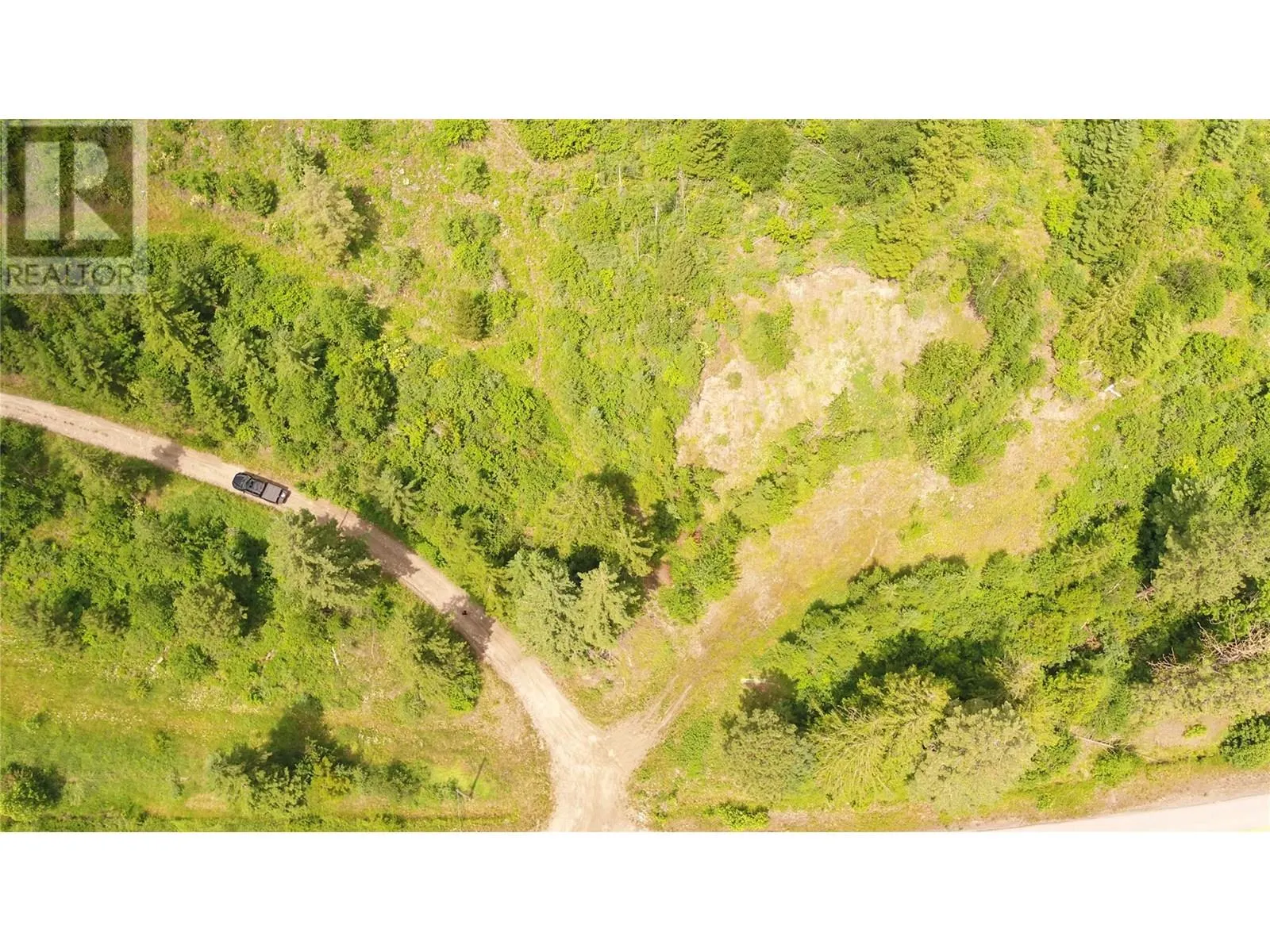 1477 Enderby Mabel Lake Road