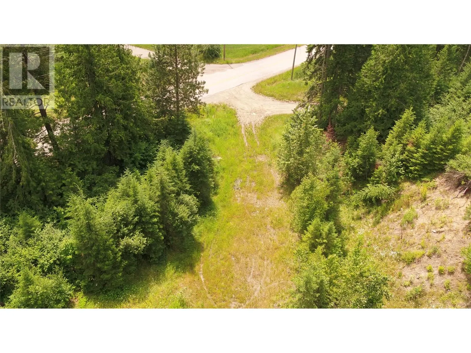 1477 Enderby Mabel Lake Road